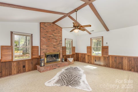 Photo for 9413 Hinson Drive 52
