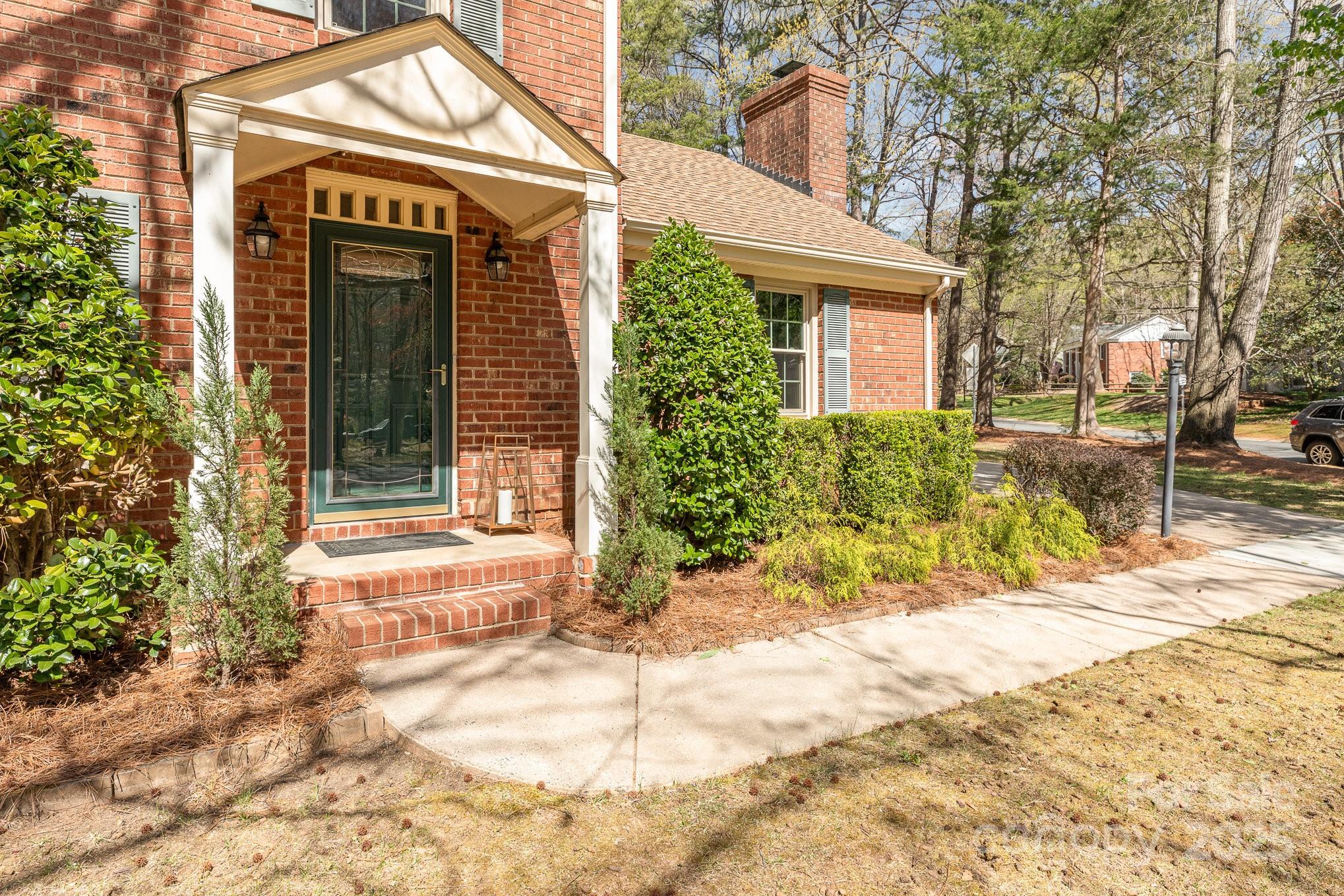 9413 Hinson Drive 52