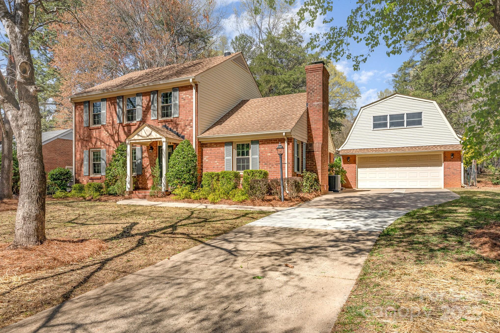 9413 Hinson Drive 52