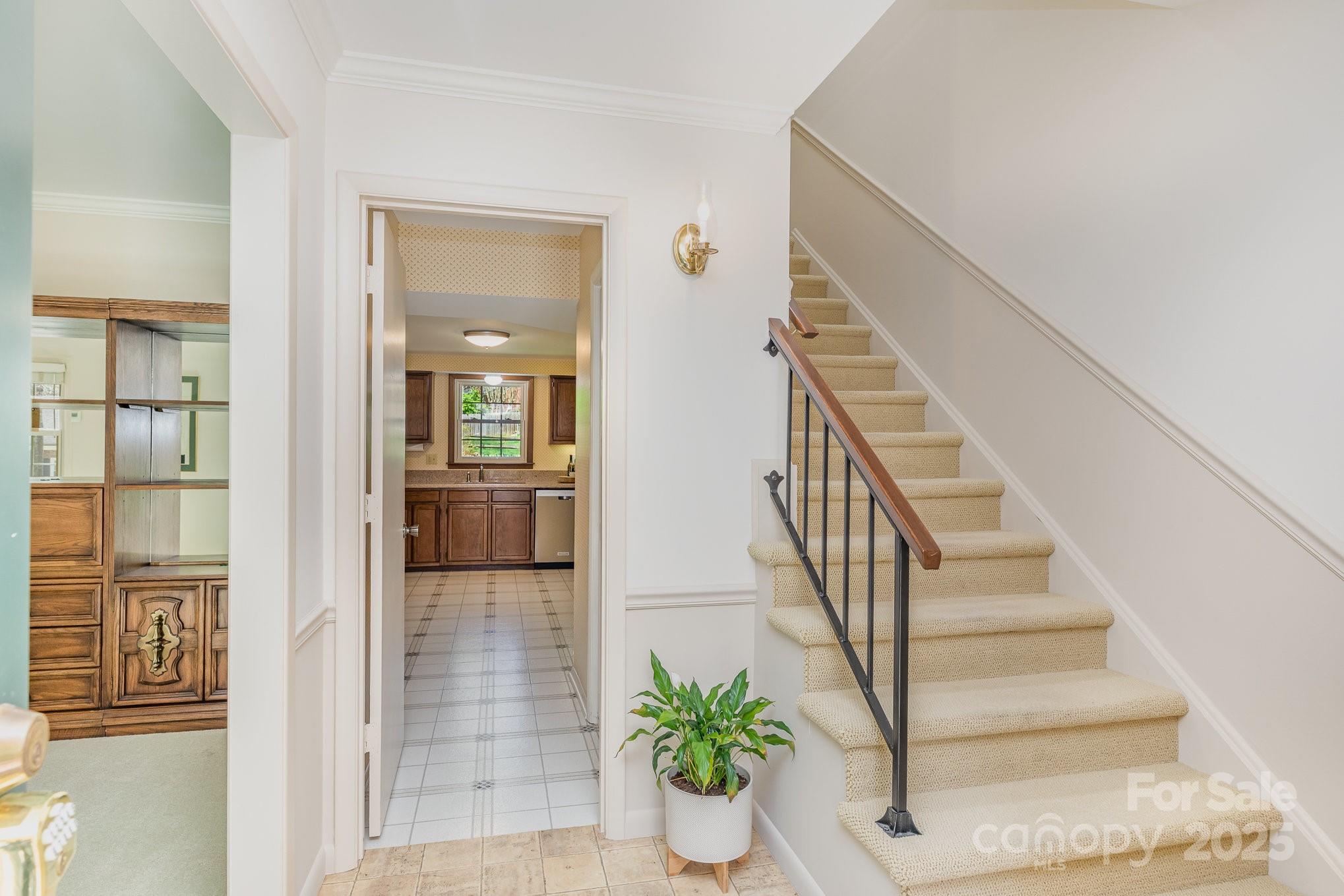 9413 Hinson Drive 52