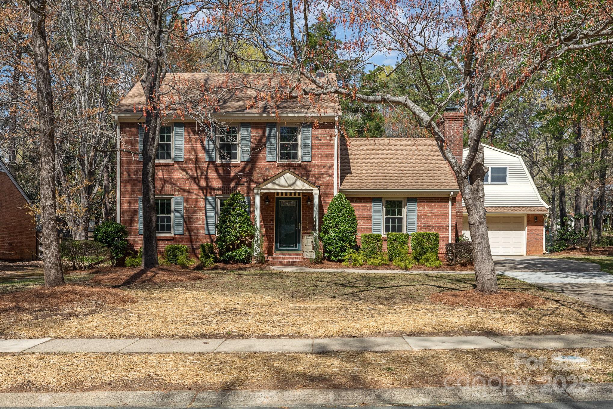 9413 Hinson Drive 52
