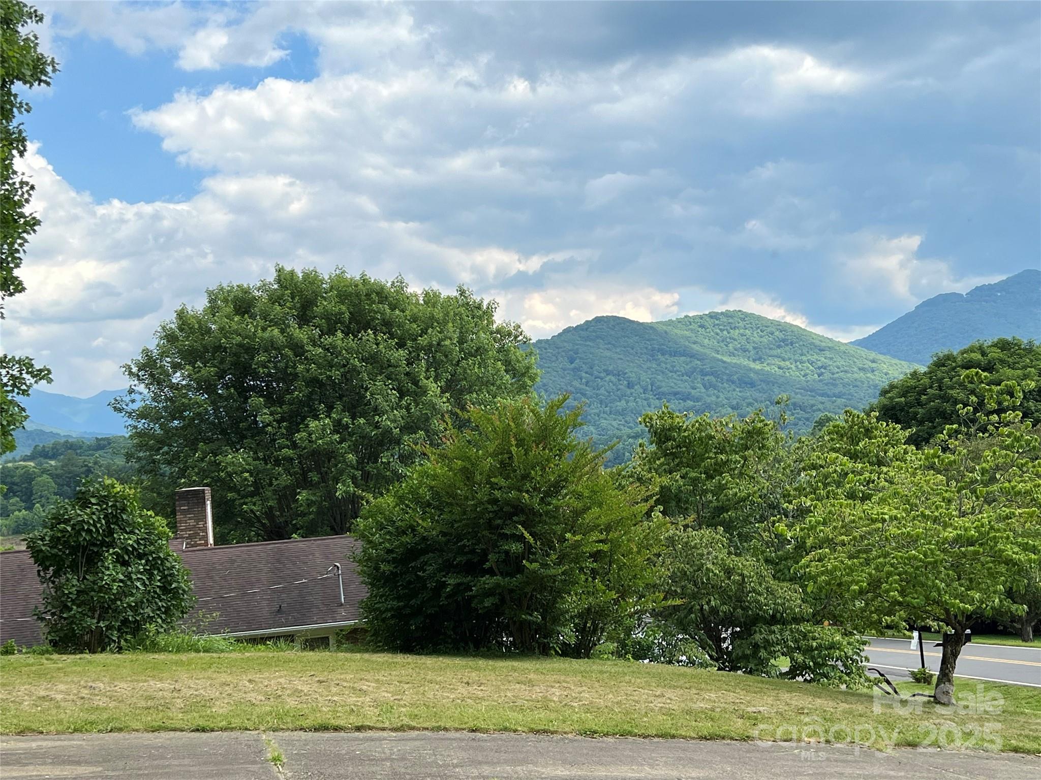 92 Mountain View Road