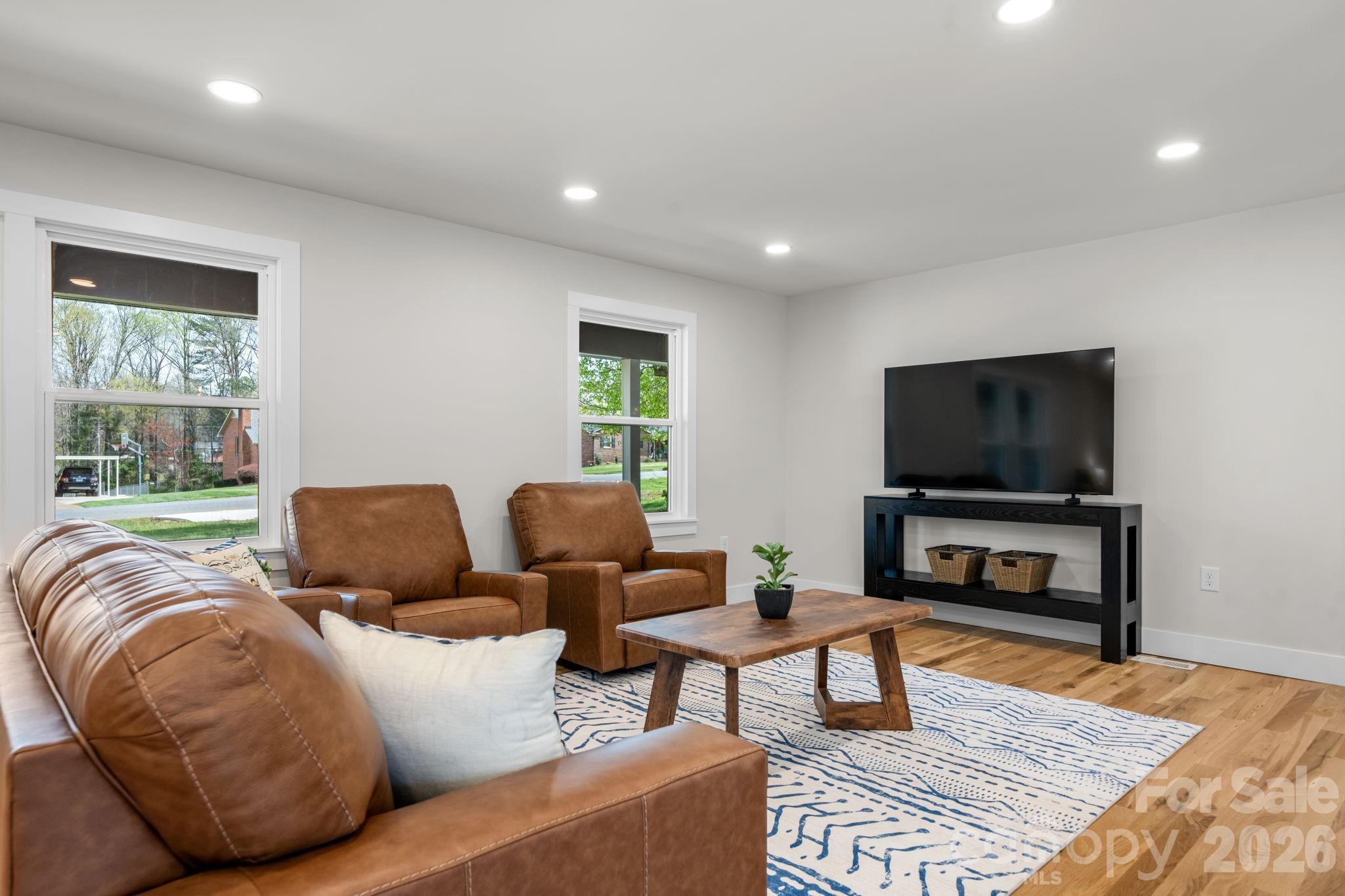 Eastridge - Residential