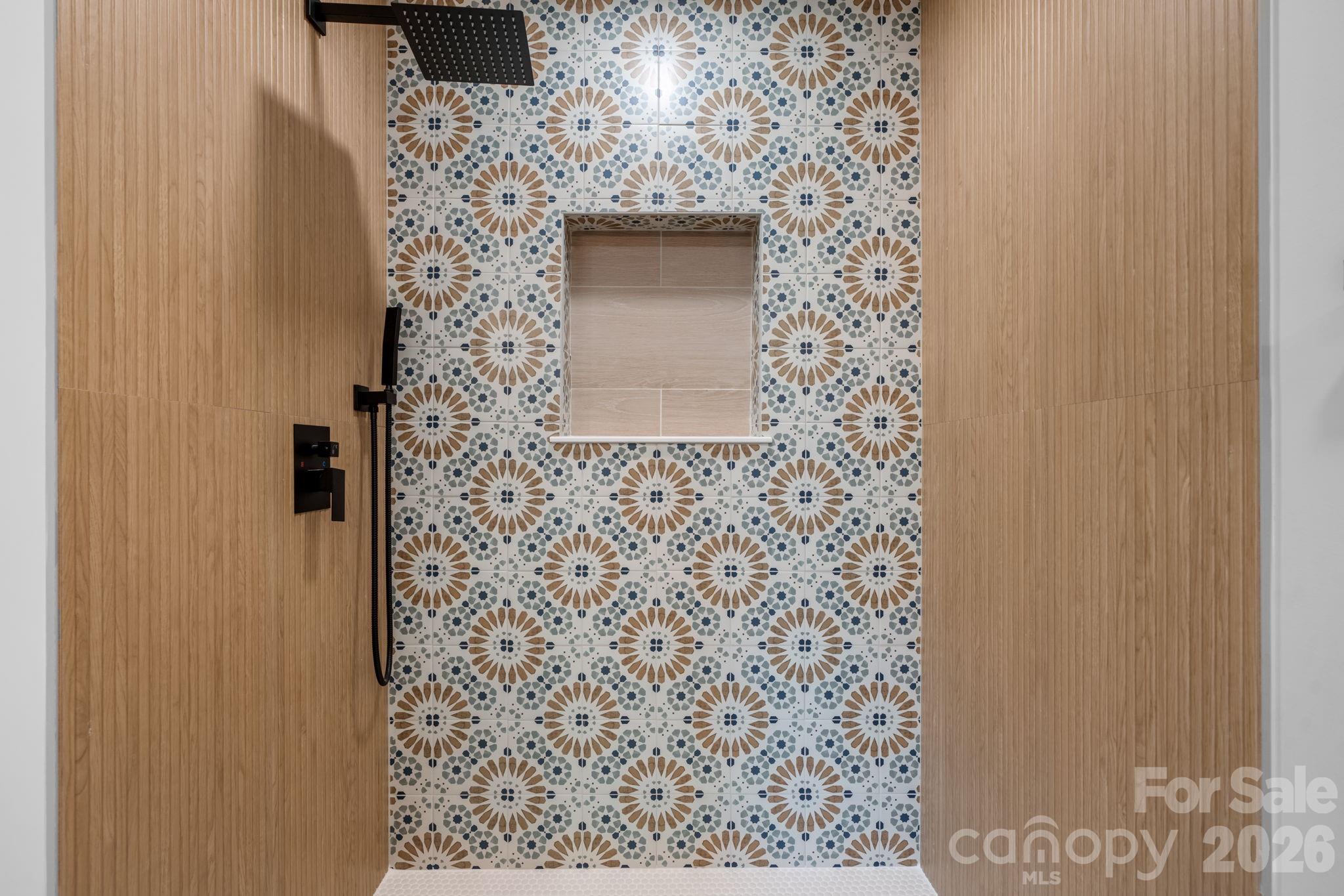 Eastridge - Residential