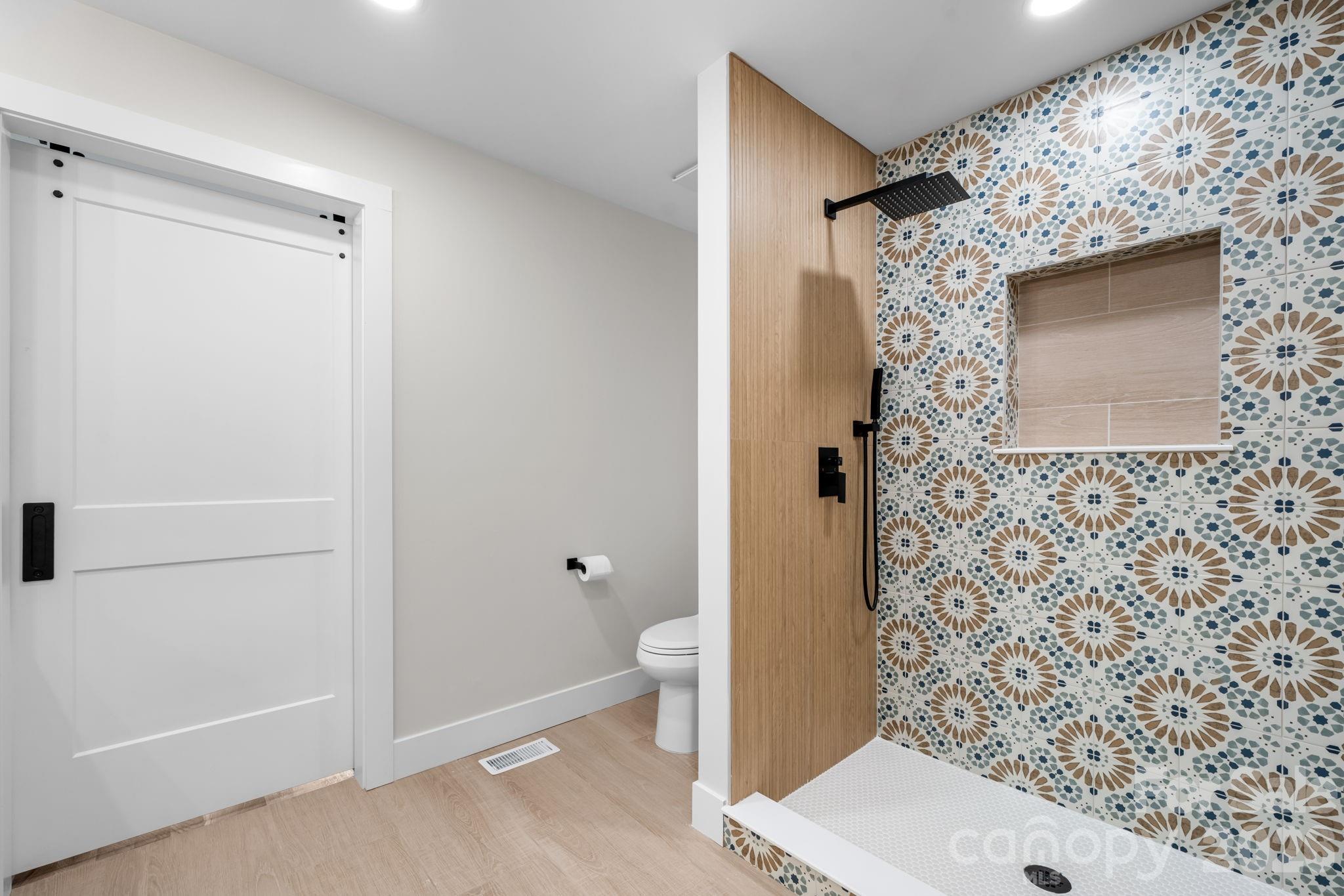 Eastridge - Residential