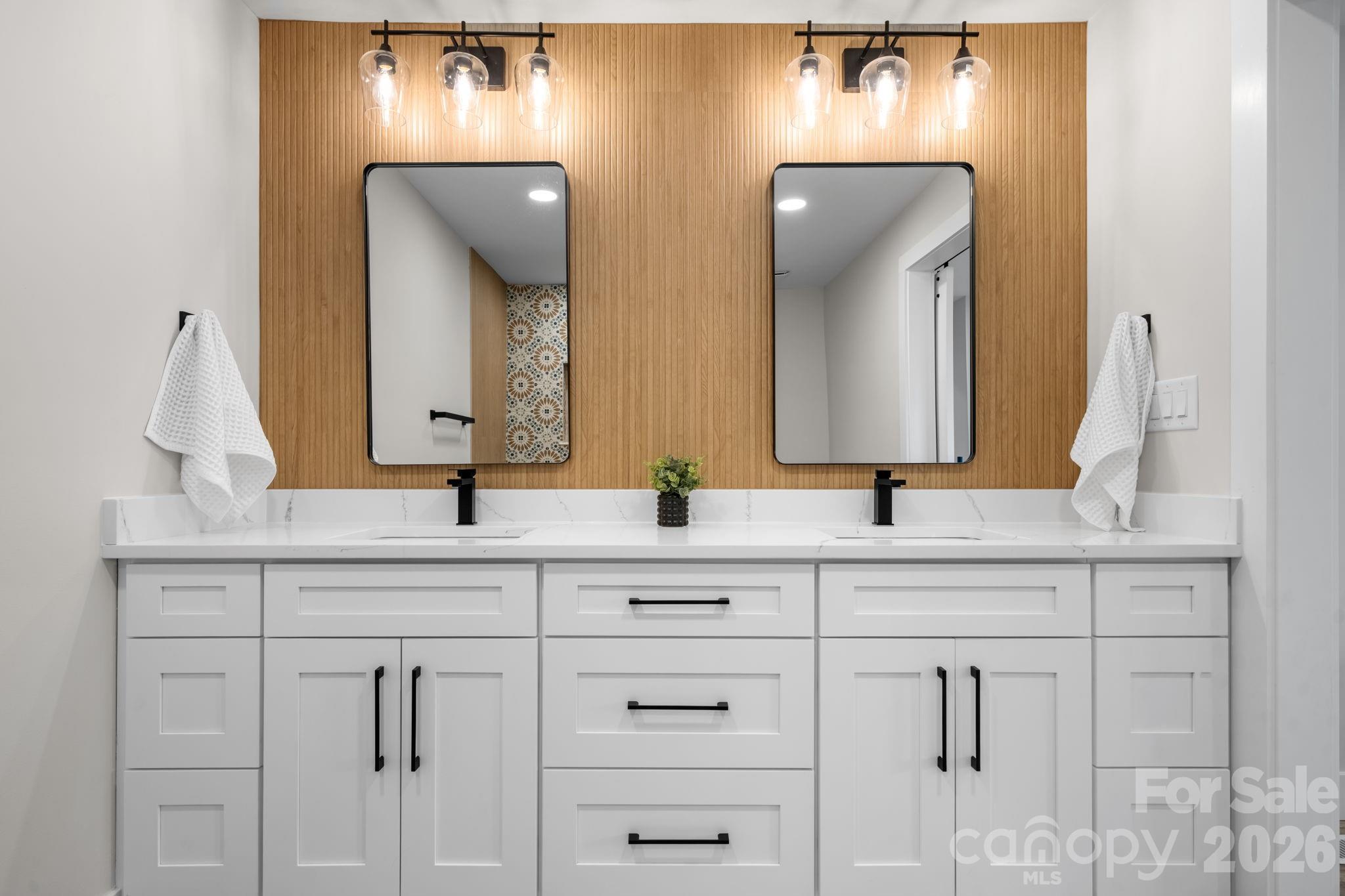 Eastridge - Residential