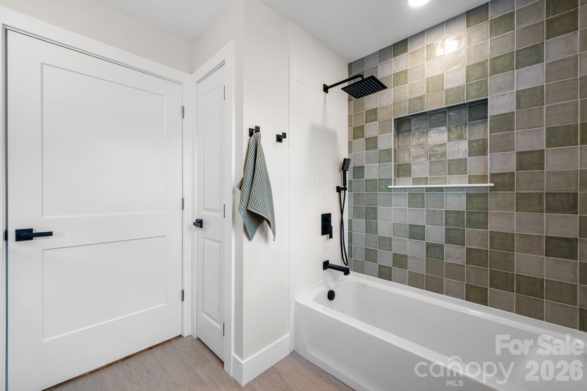 Eastridge - Residential