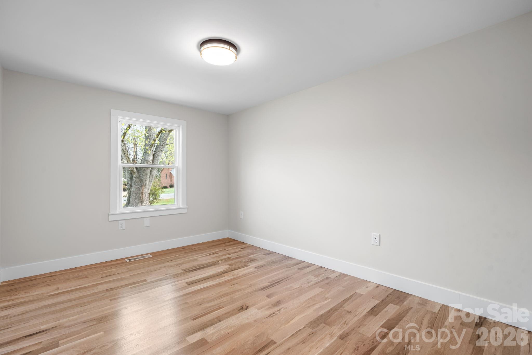 Eastridge - Residential