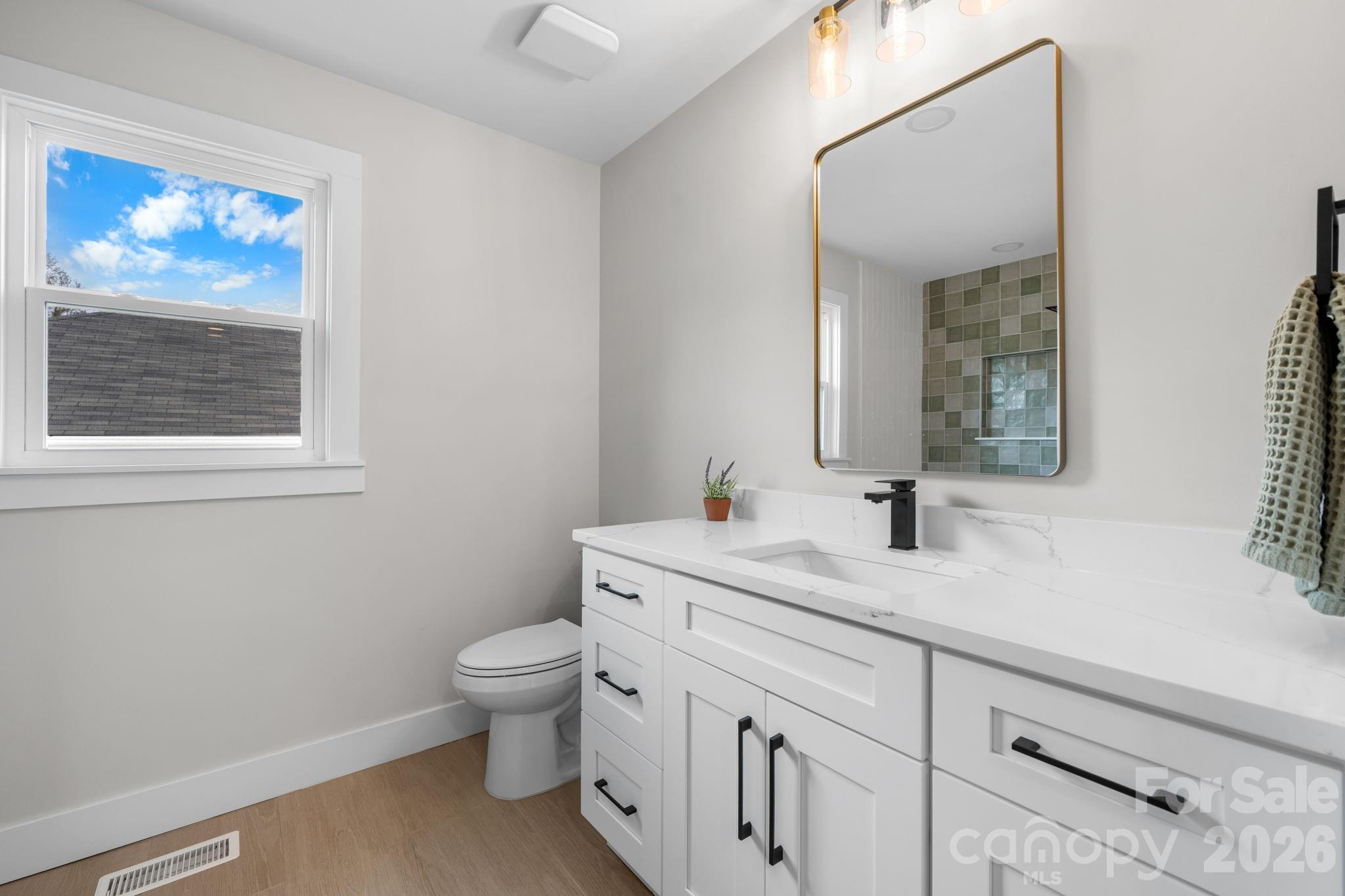 Eastridge - Residential