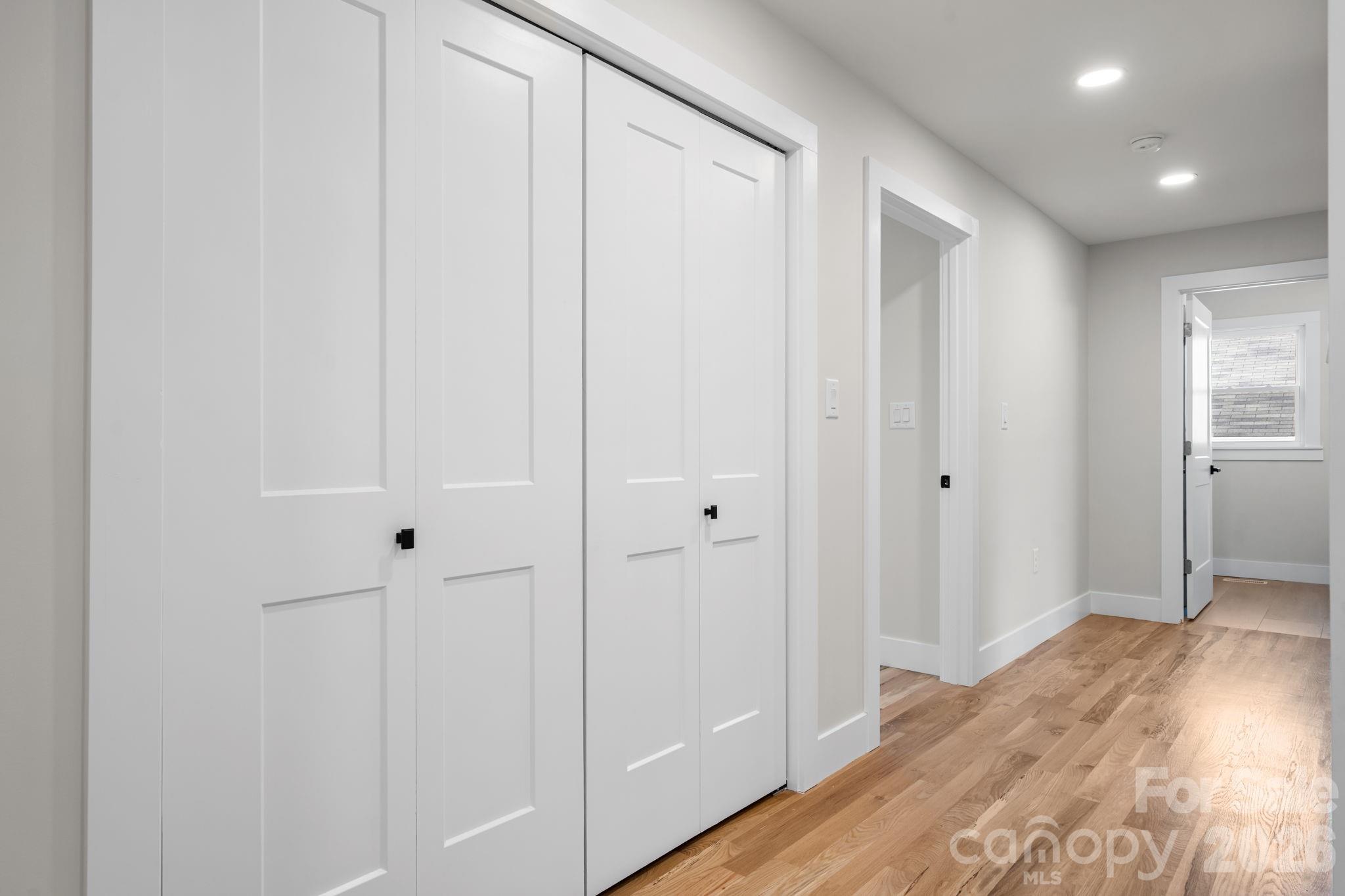 Eastridge - Residential