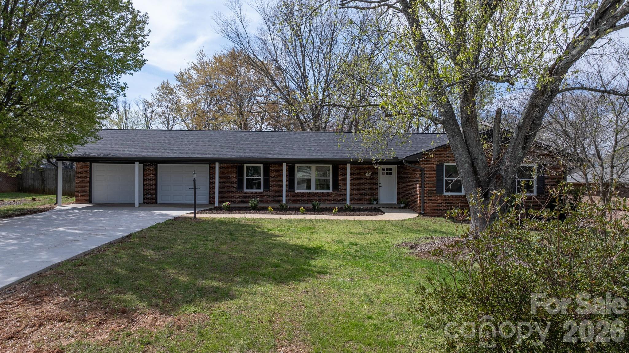 Eastridge - Residential