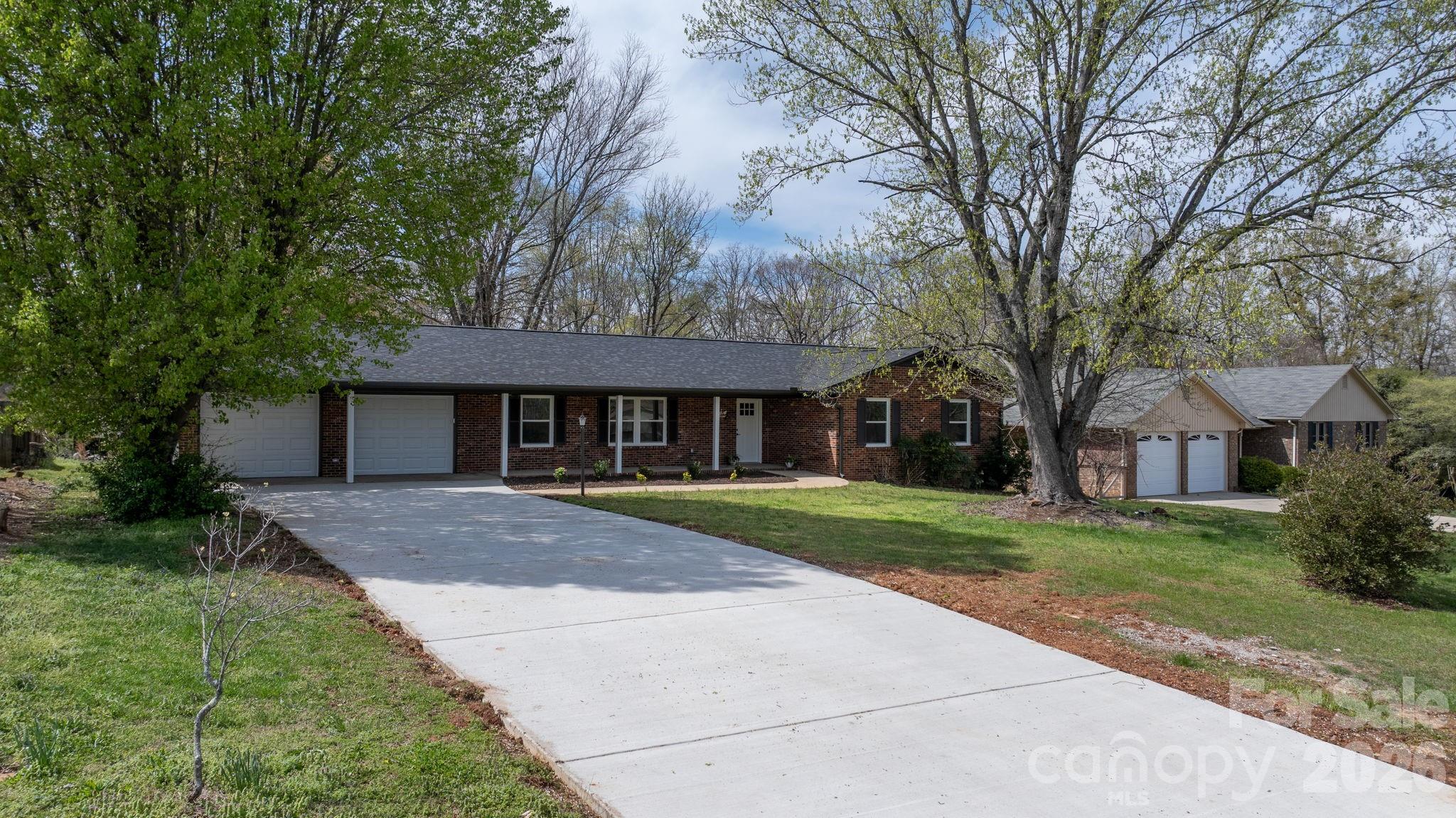 Eastridge - Residential