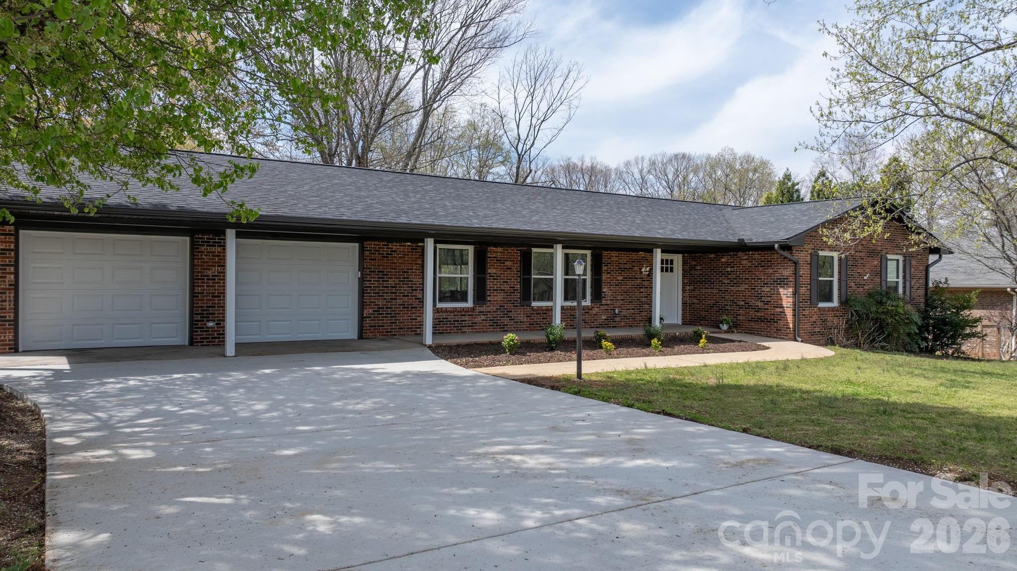 Eastridge - Residential