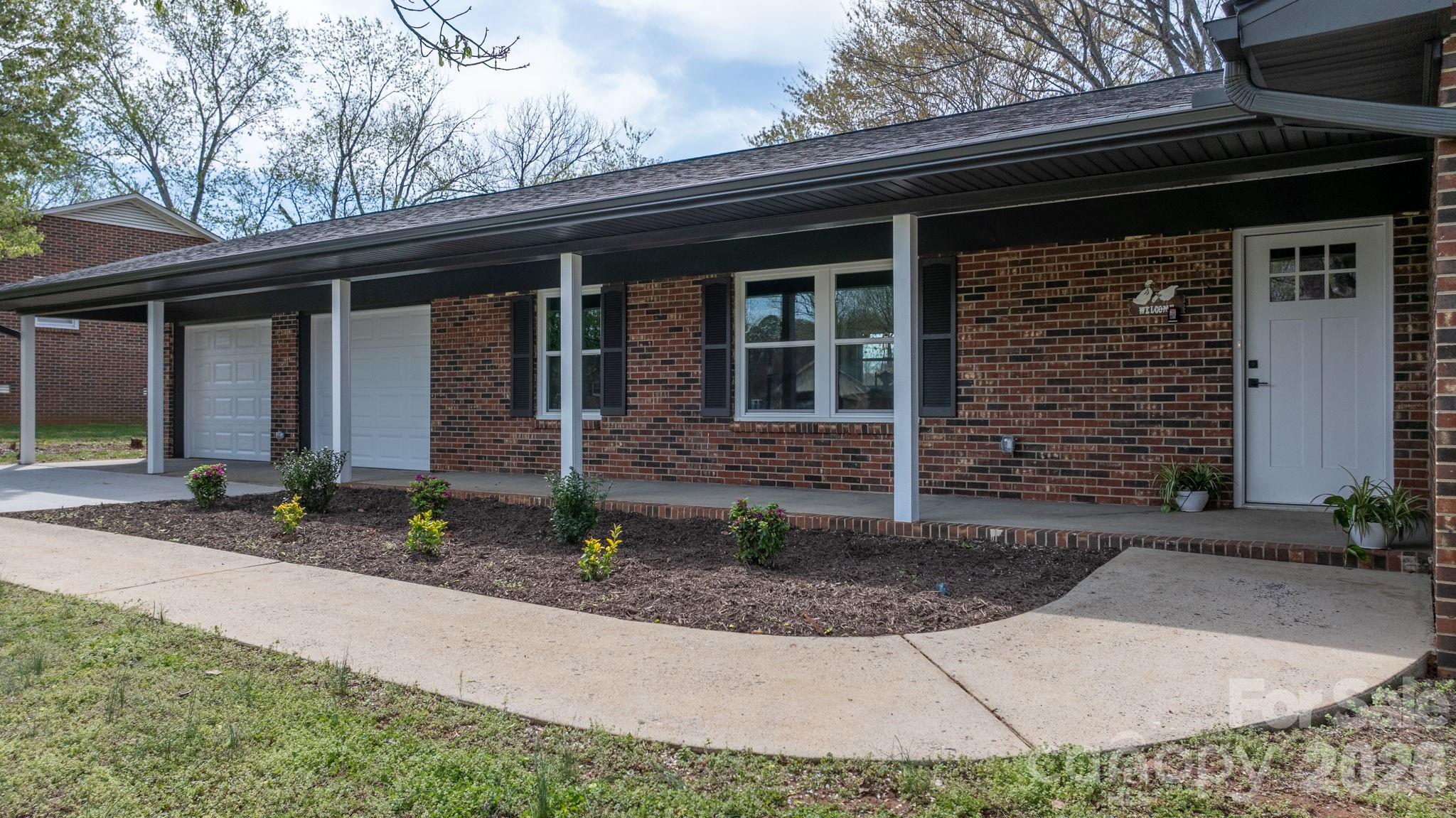 Eastridge - Residential
