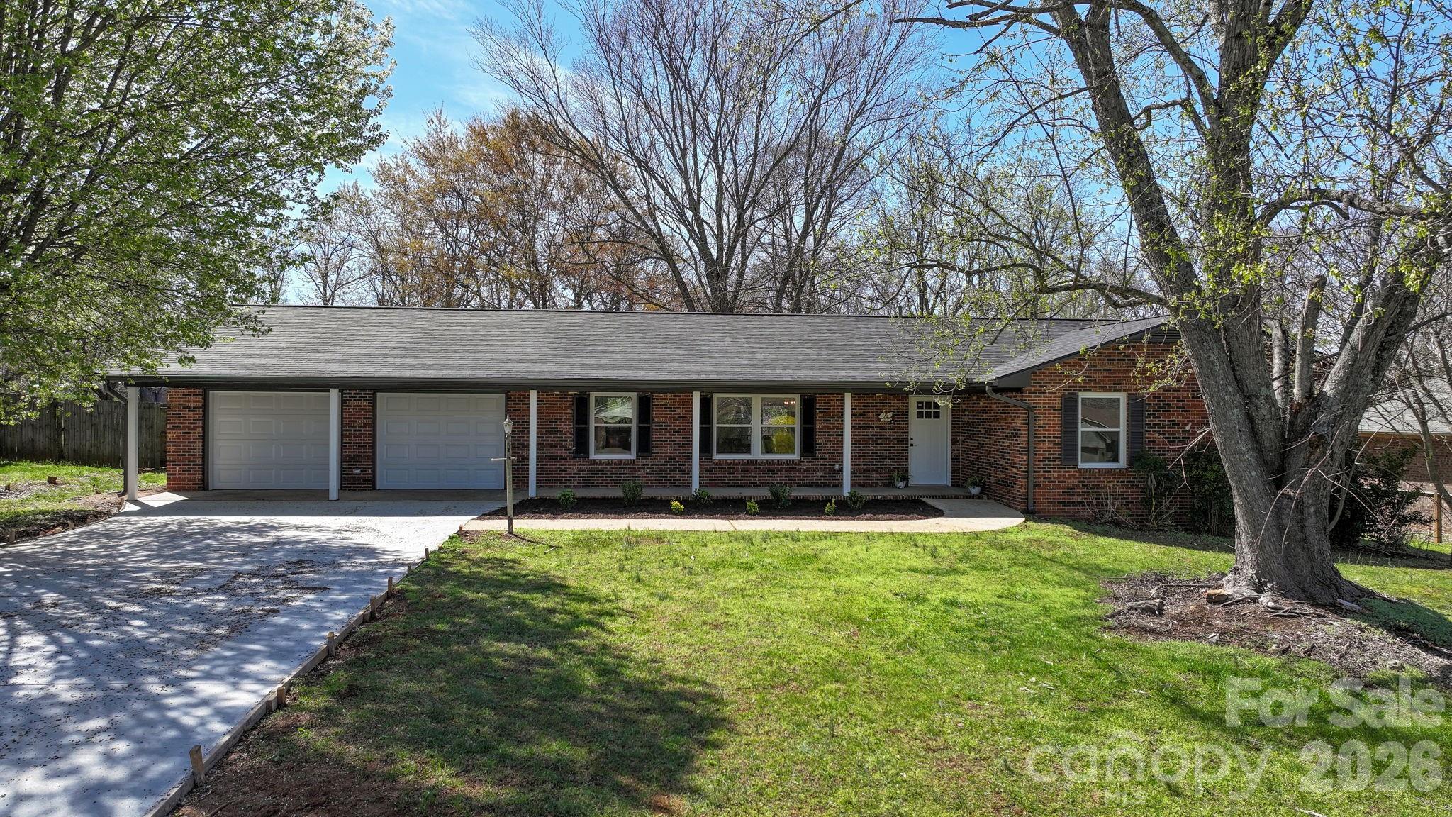 Eastridge - Residential