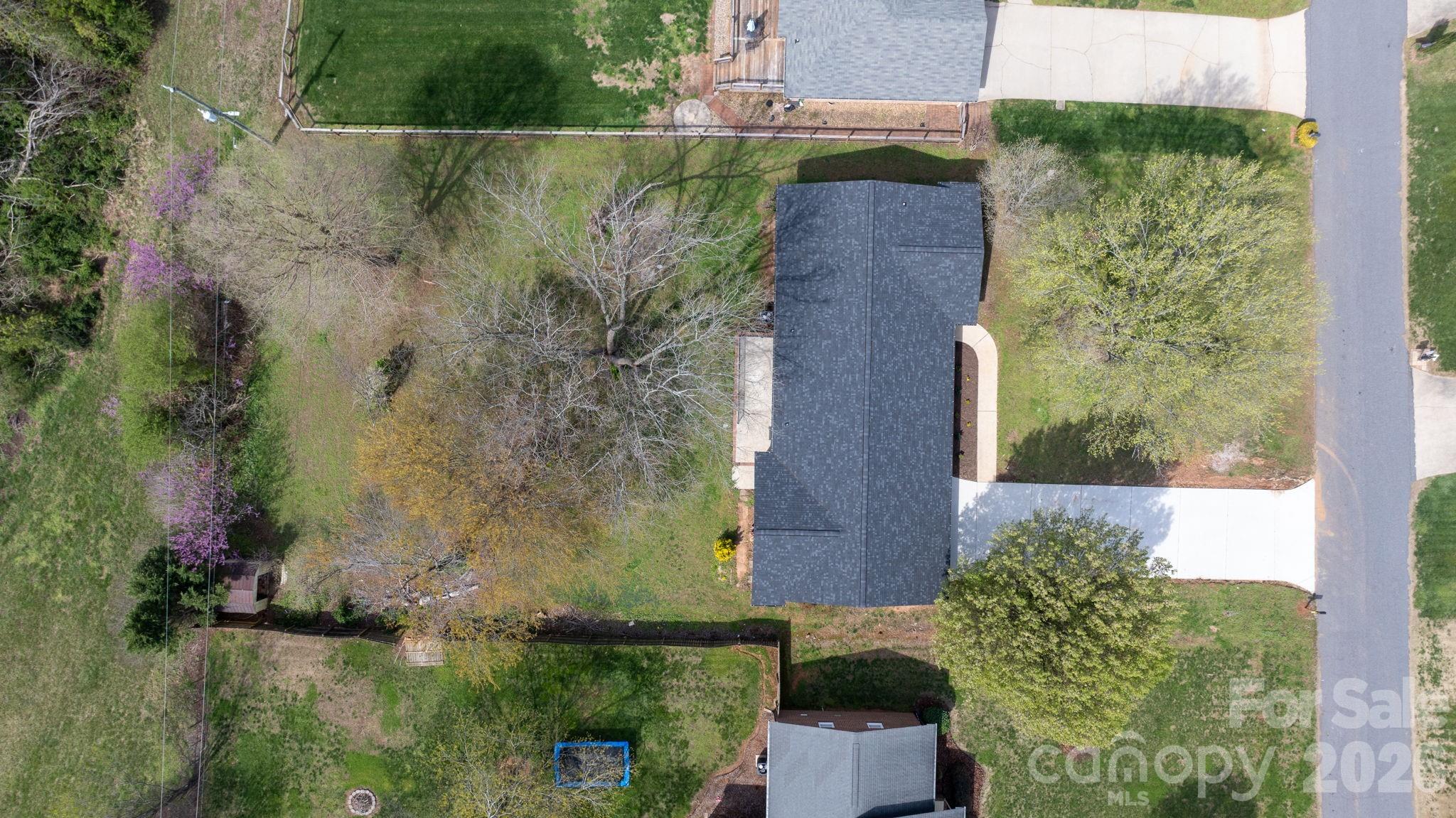 Eastridge - Residential