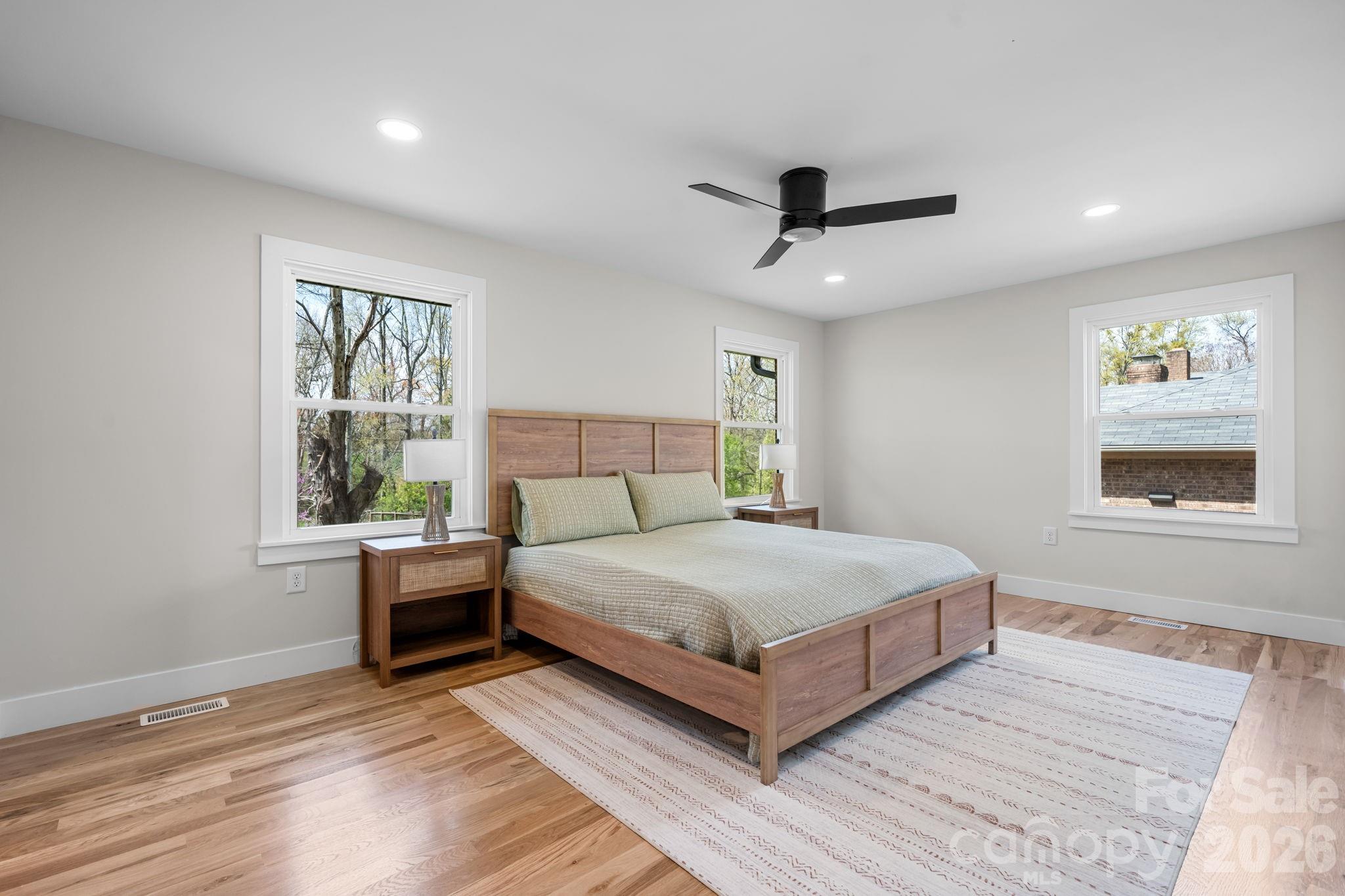 Eastridge - Residential