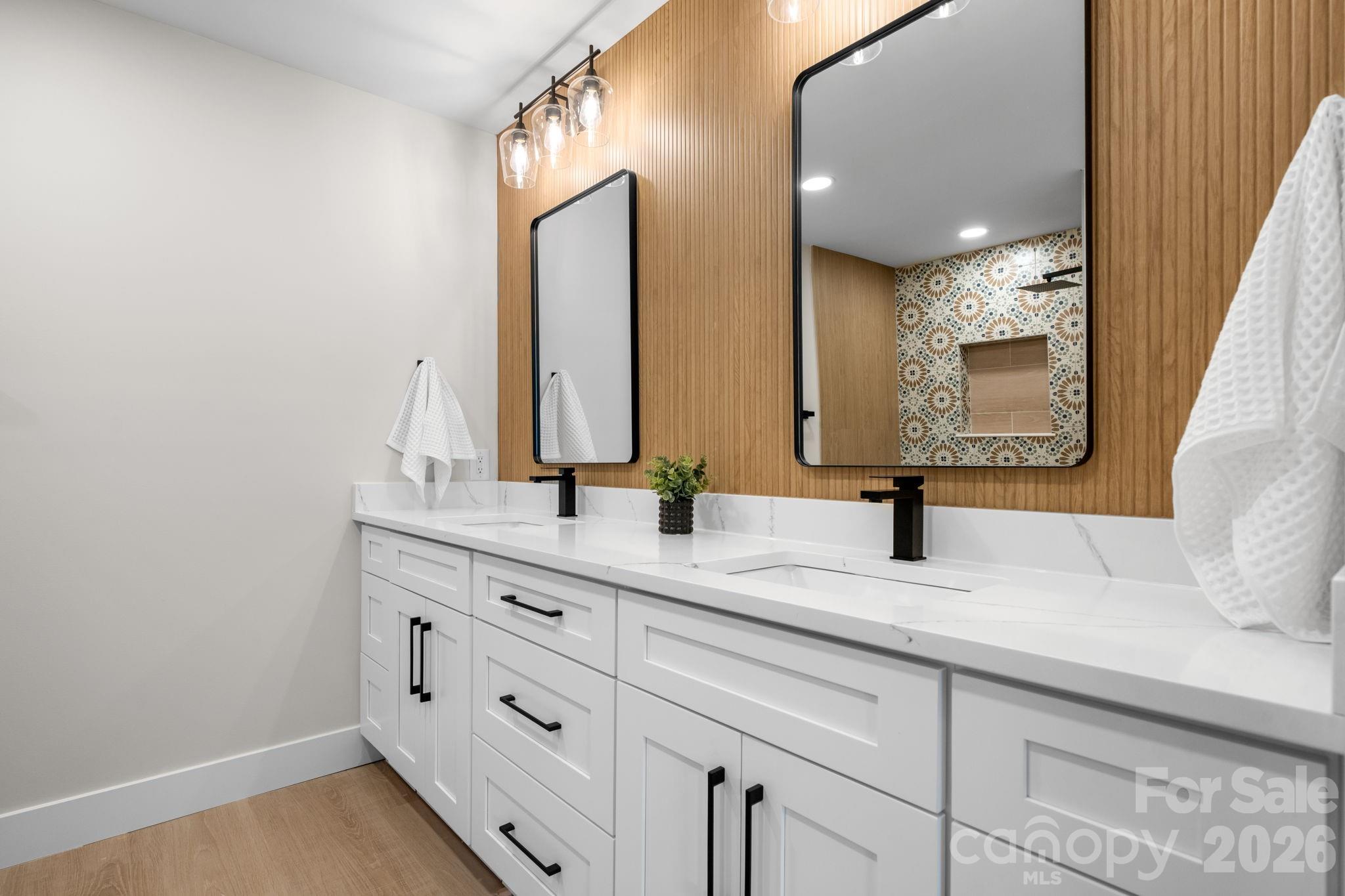 Eastridge - Residential