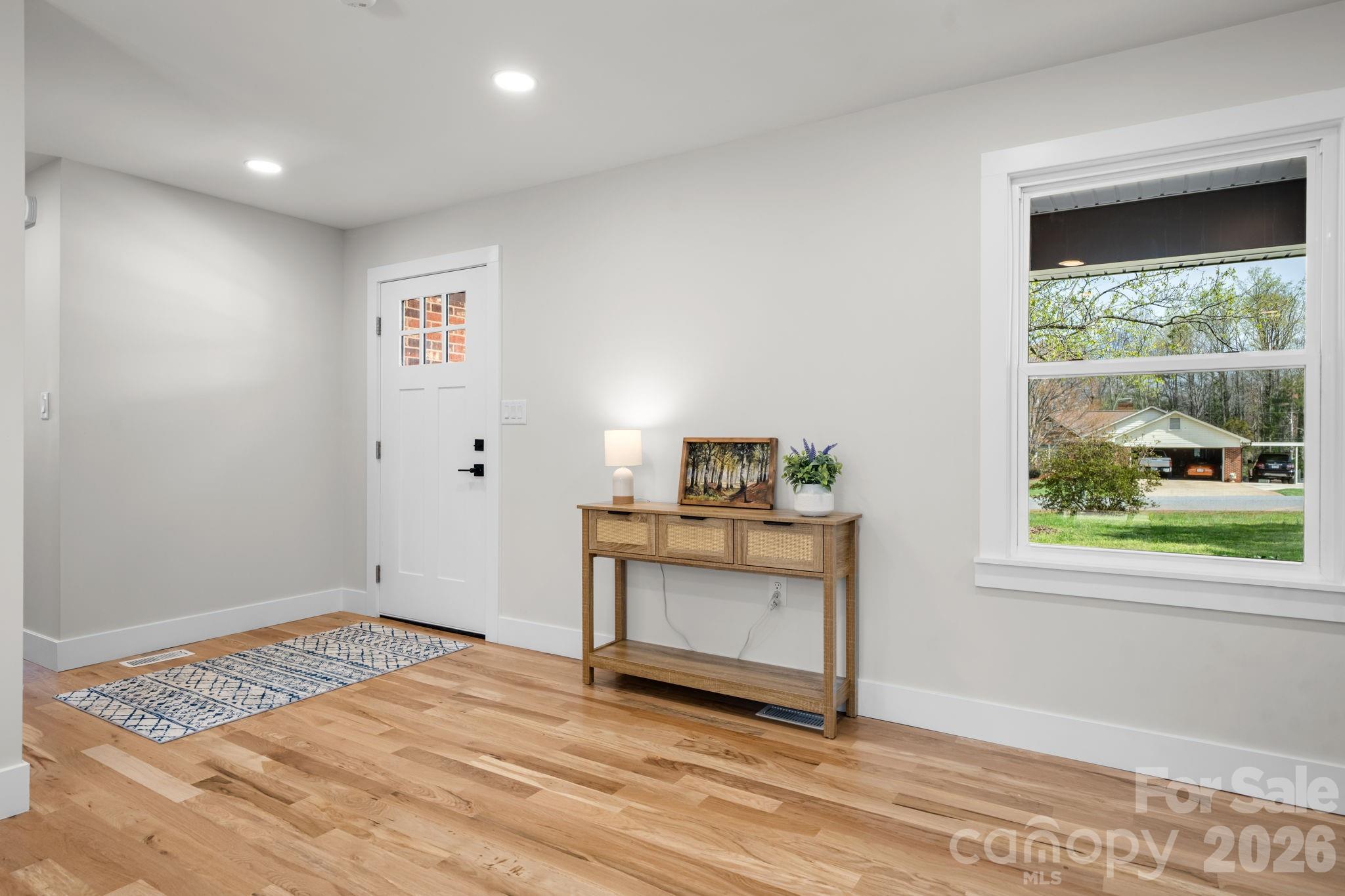 Eastridge - Residential