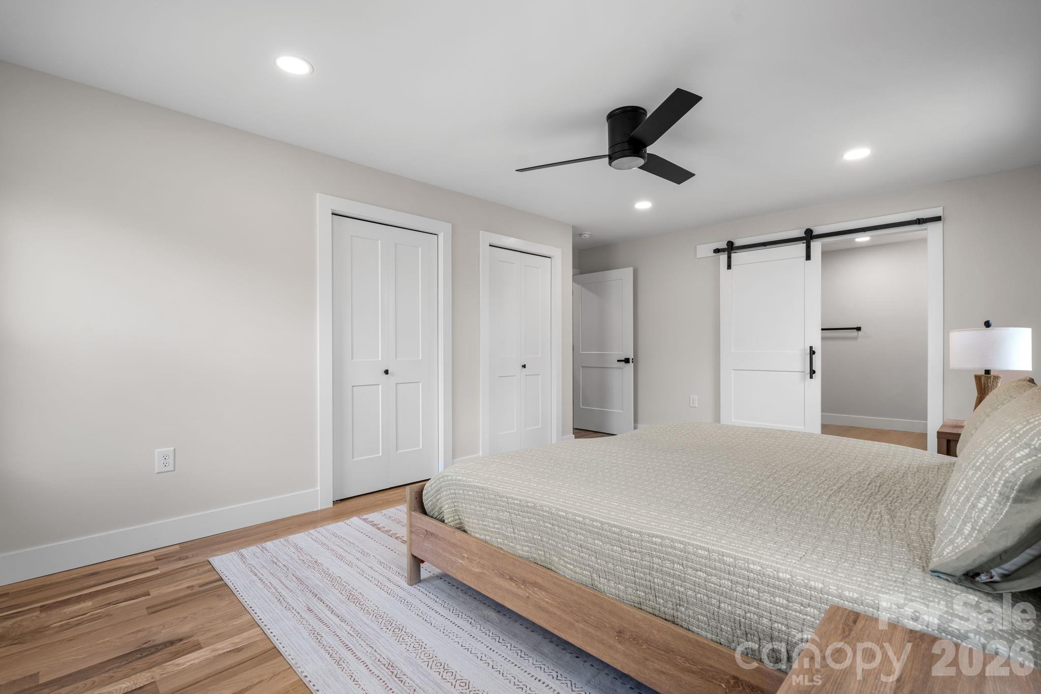 Eastridge - Residential