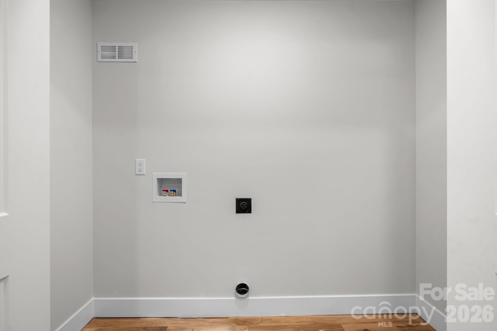 Eastridge - Residential