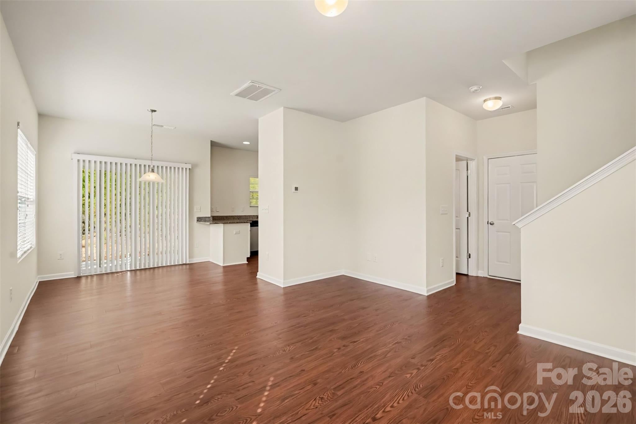 1234 Oak Haven Drive