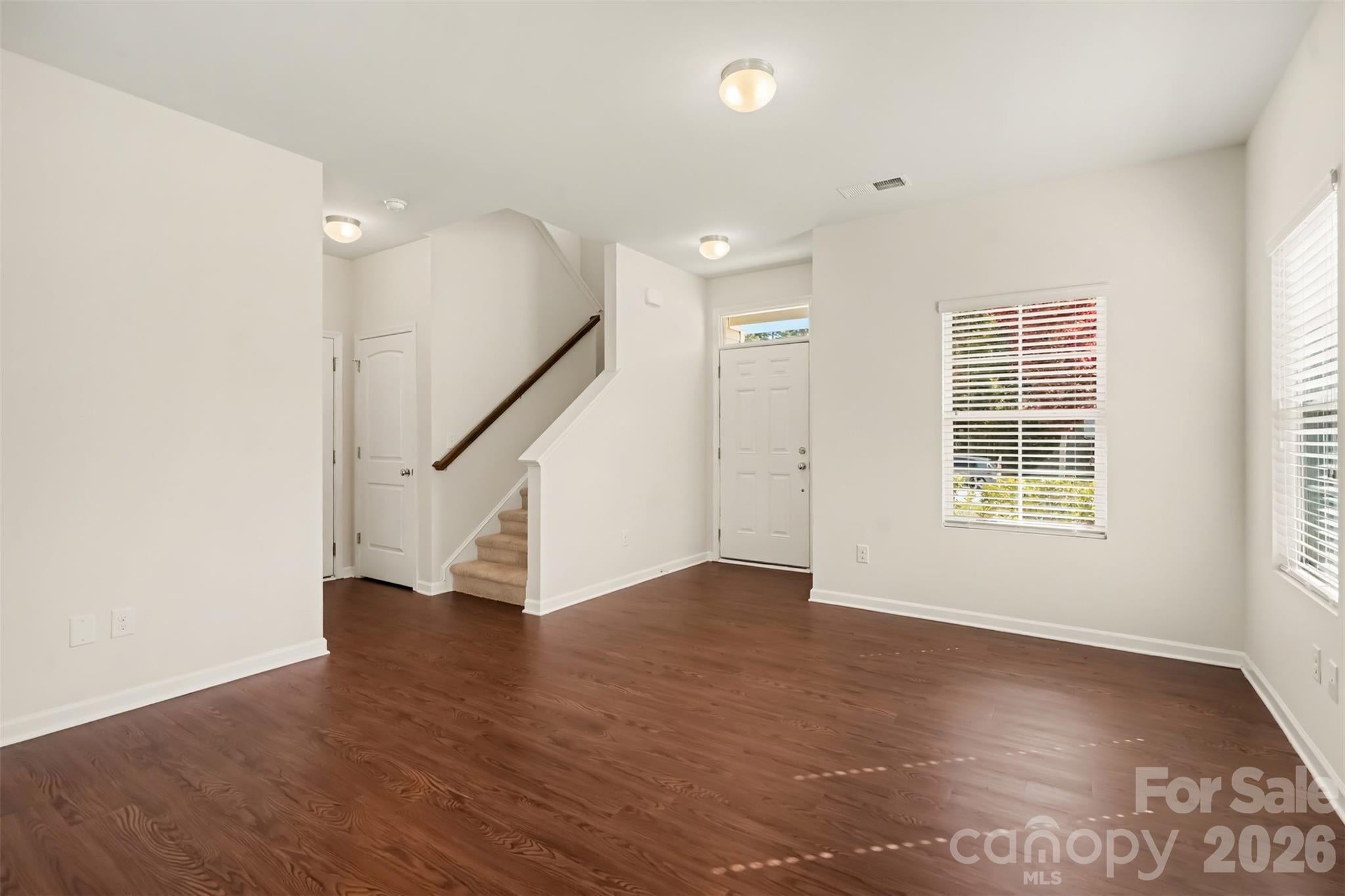 1234 Oak Haven Drive