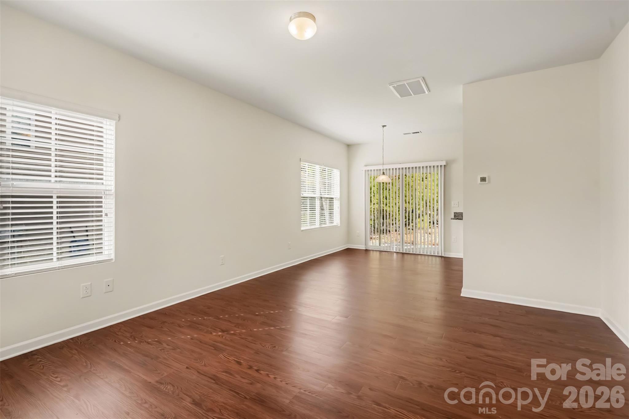 1234 Oak Haven Drive