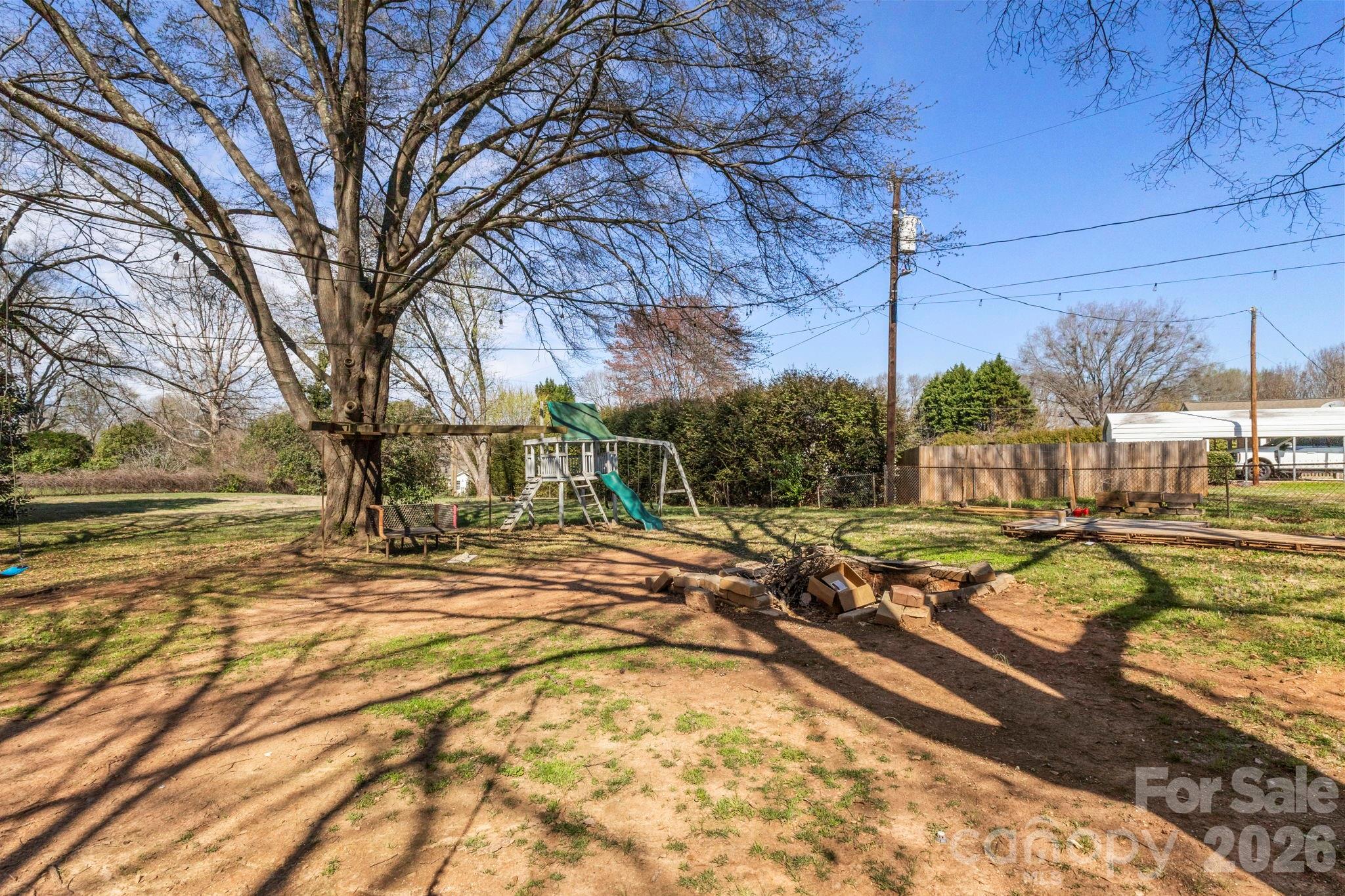 4209 Heatherstone Drive