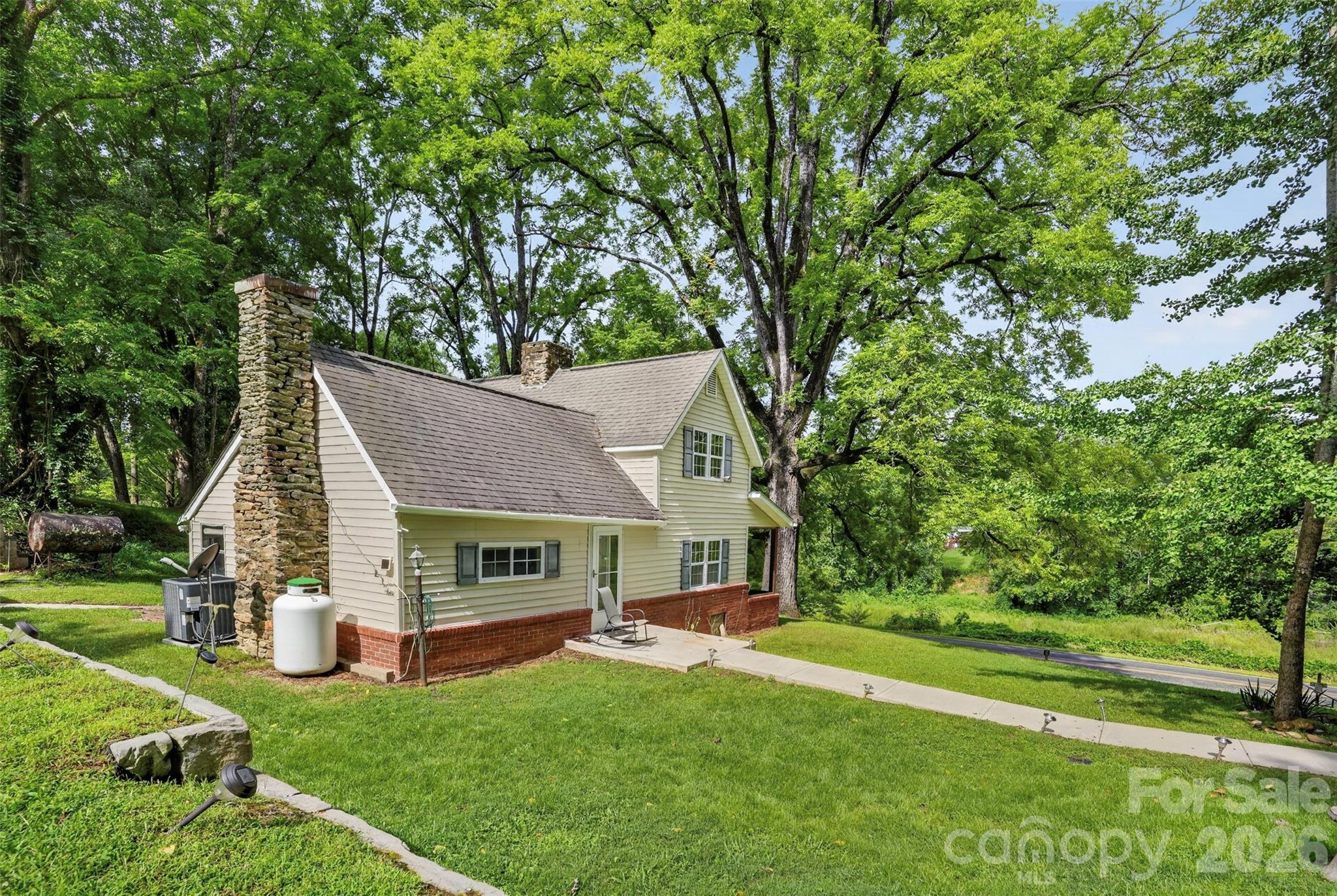 168 Huntley Road
