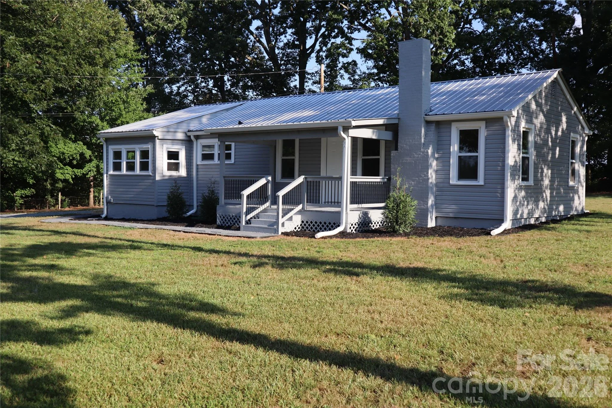 1356 Eastside Avenue, Albemarle, NC, 28001