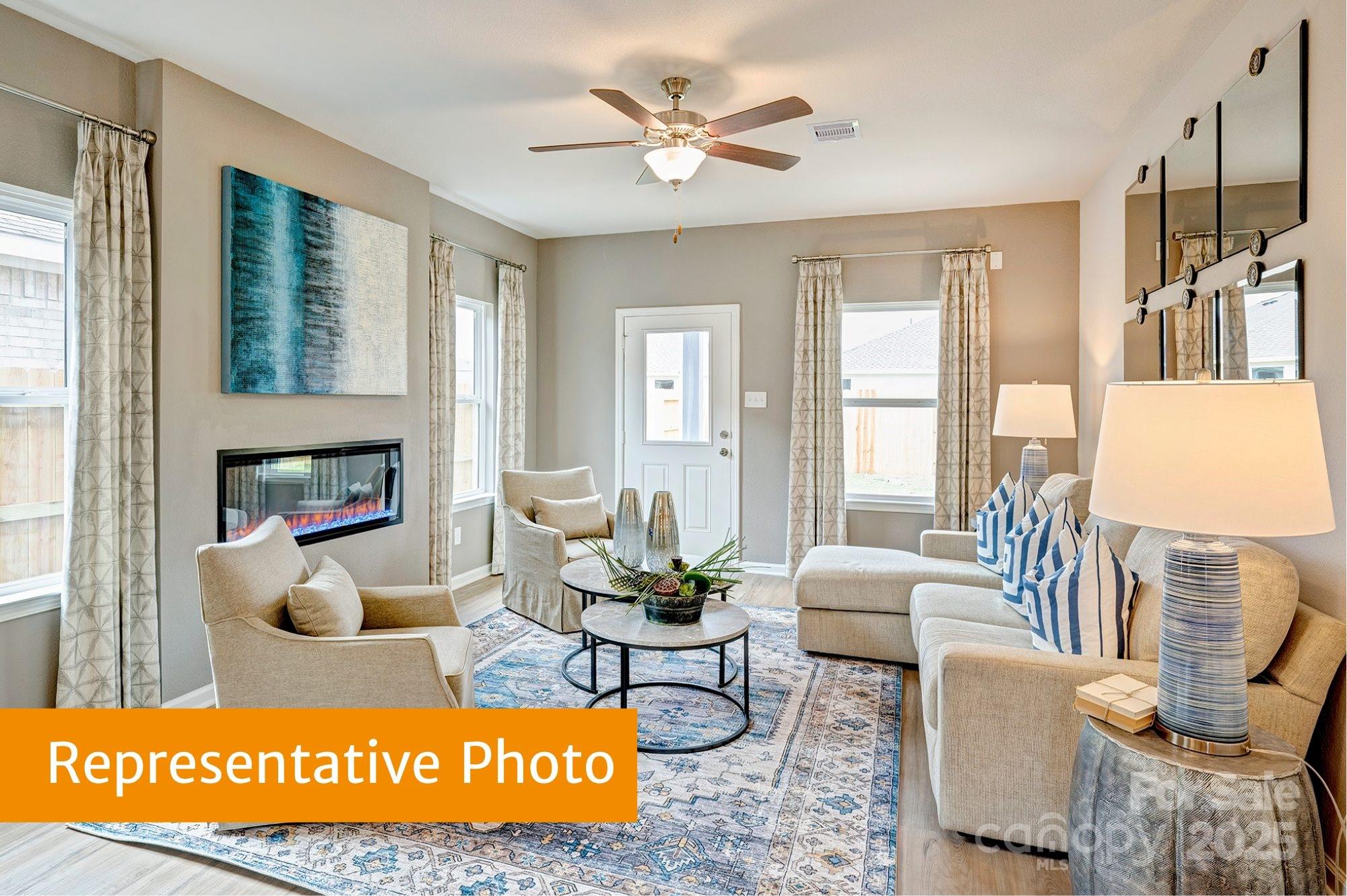 218 Saint Francis Road