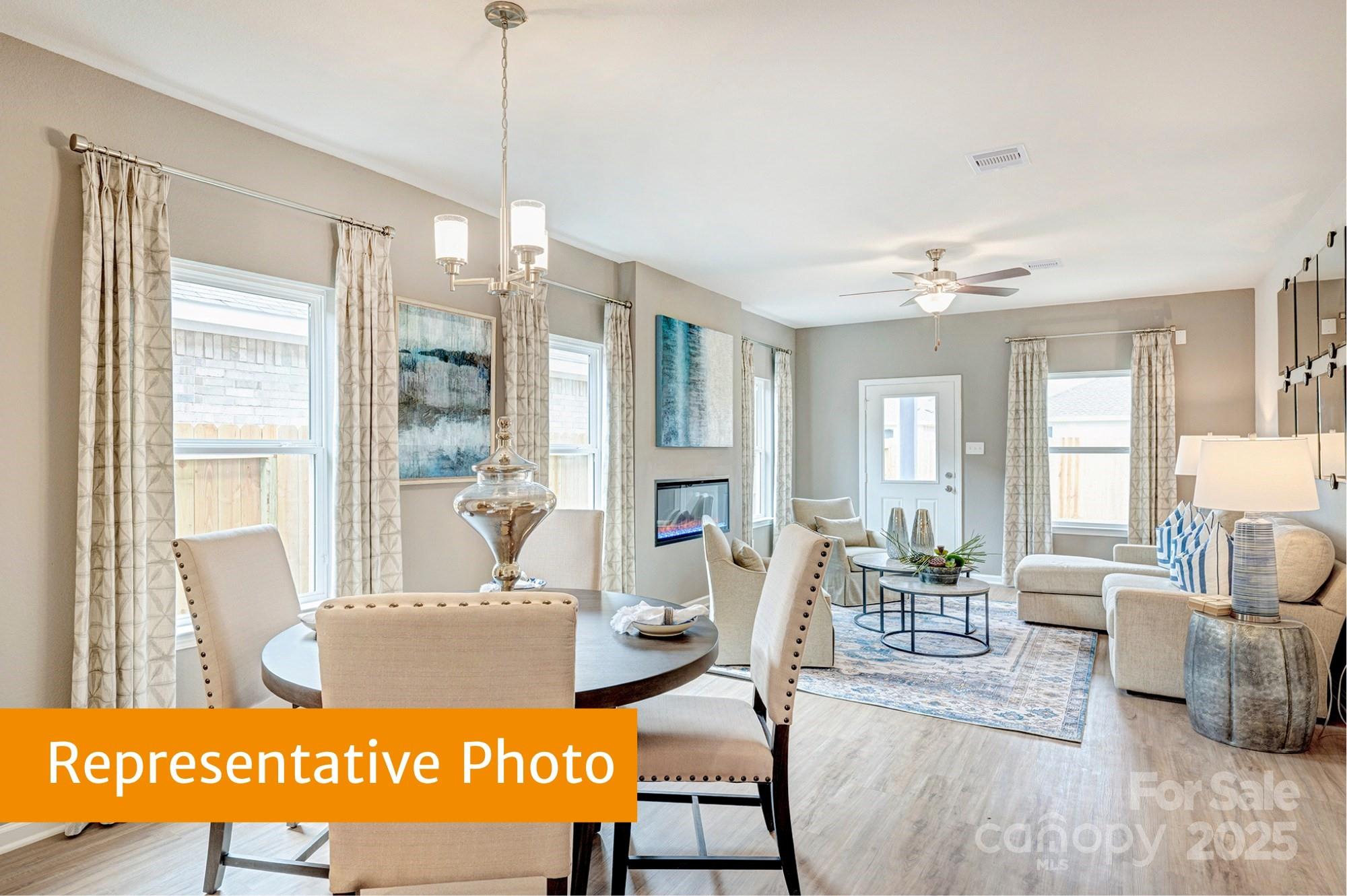 218 Saint Francis Road