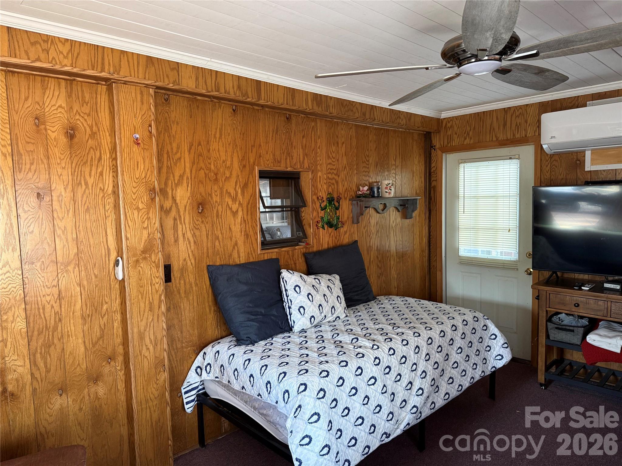 Twin Harbor - Residential