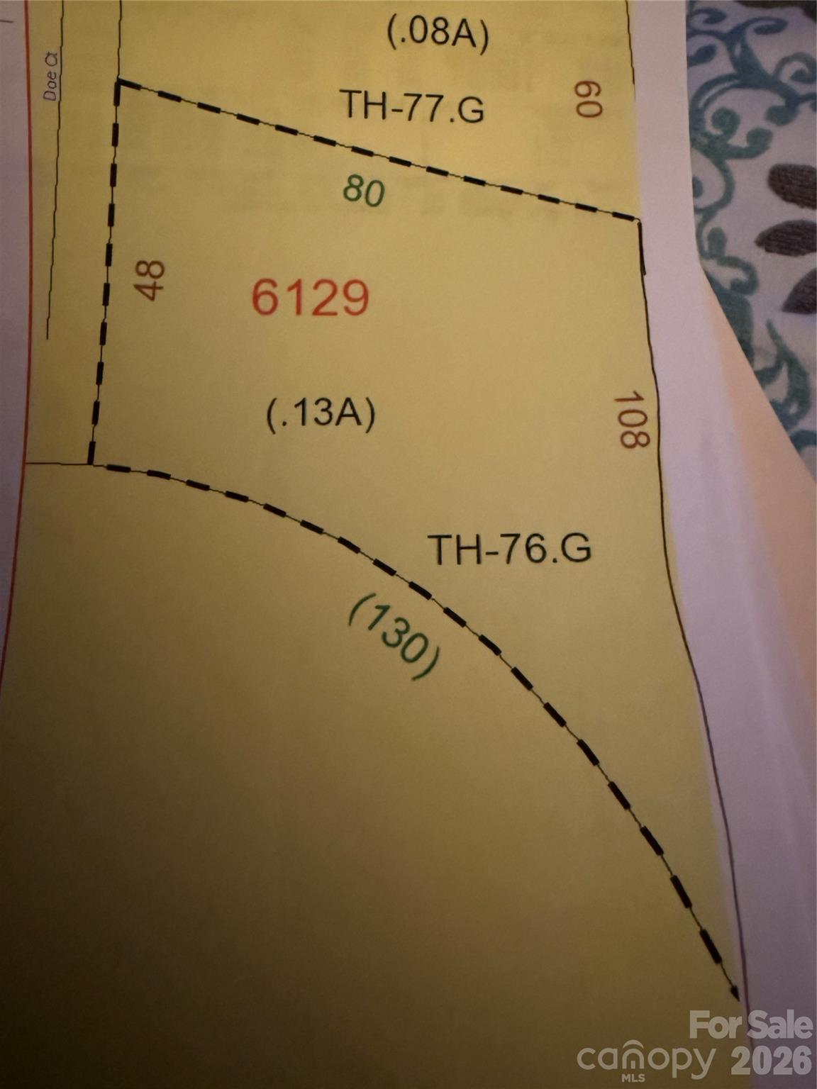 Twin Harbor - Residential