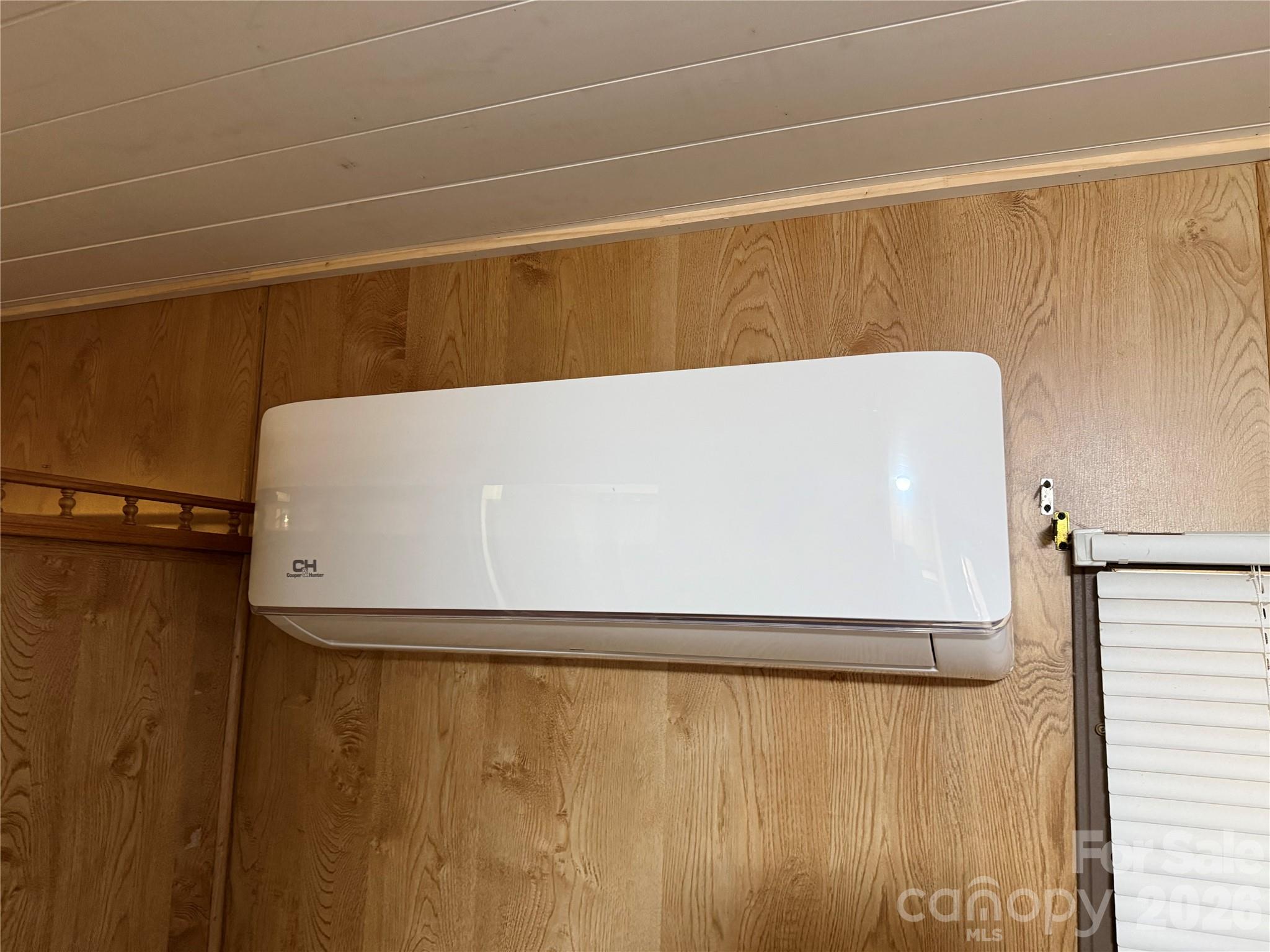 Twin Harbor - Residential