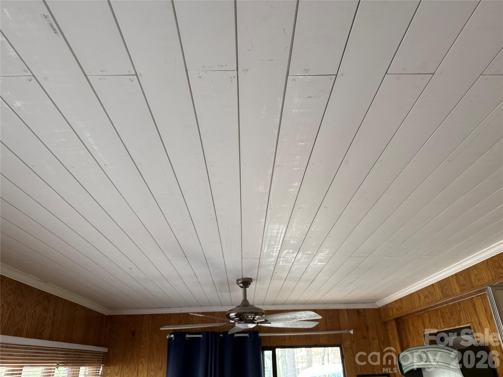 Twin Harbor - Residential