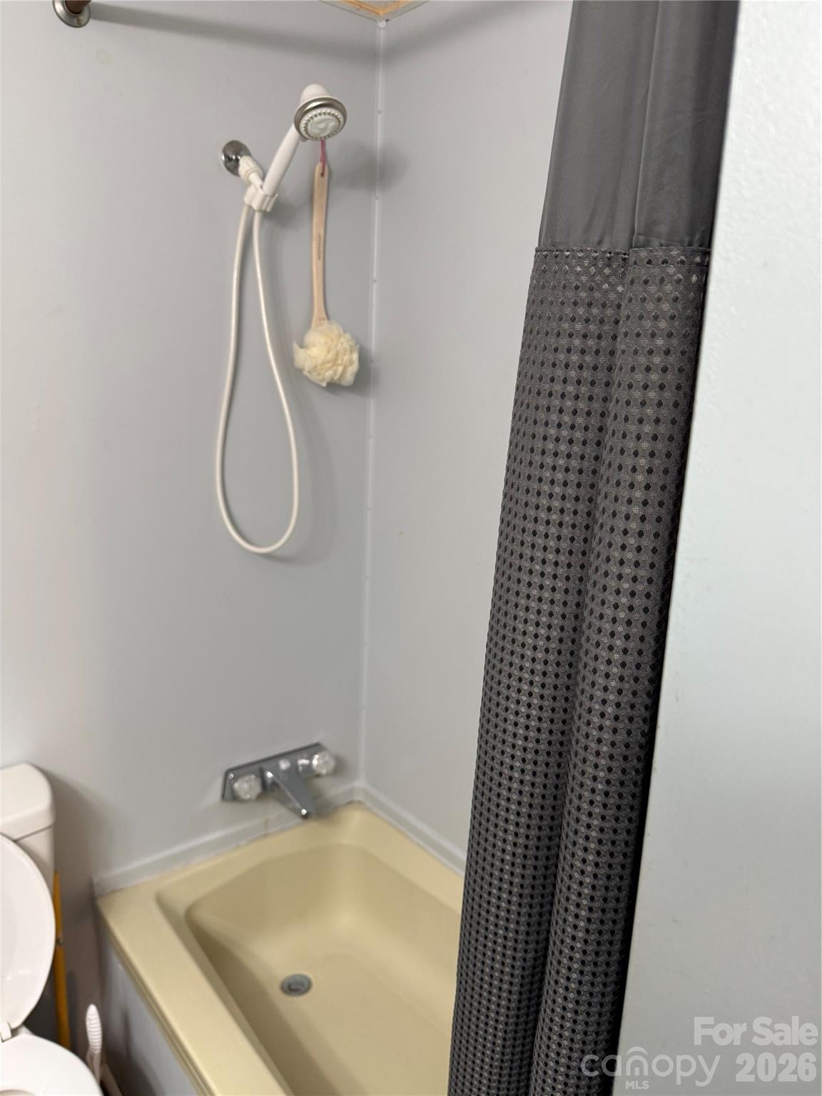 Twin Harbor - Residential