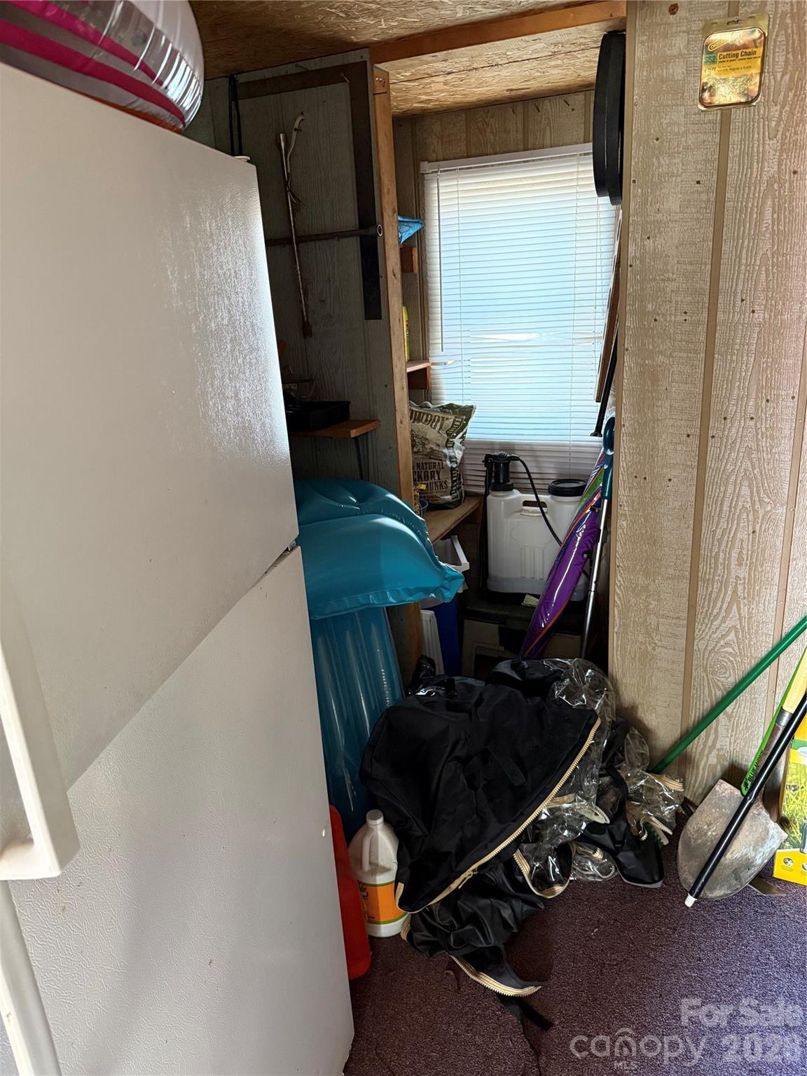 Twin Harbor - Residential