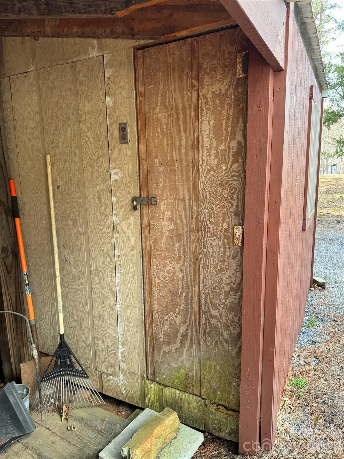 Twin Harbor - Residential