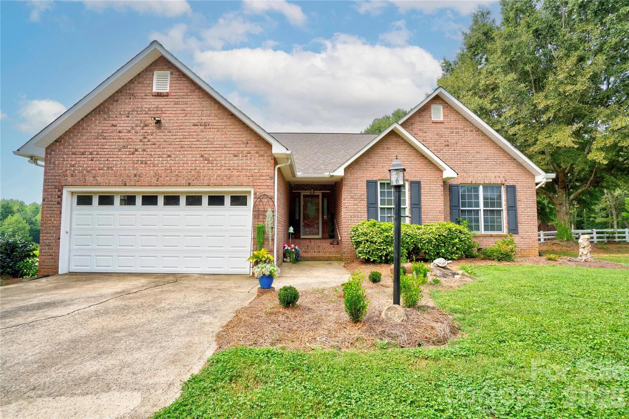 8 Charger Court, Shelby, NC, 28152
