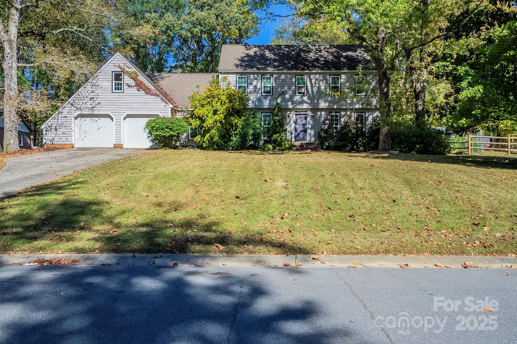 7208 Applecross Lane
