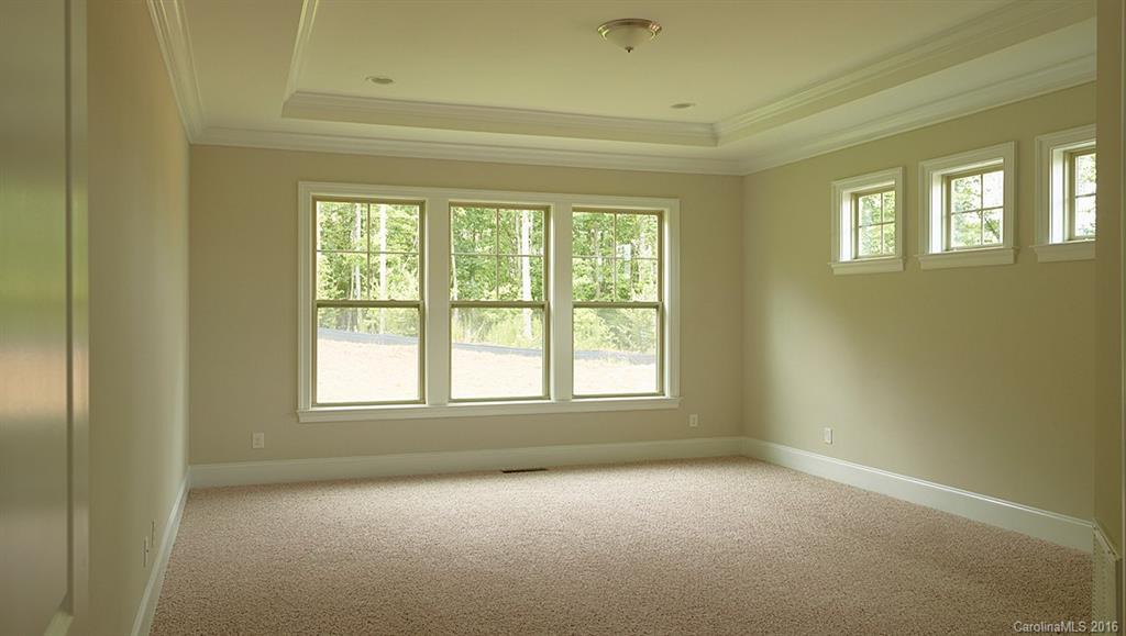 The Vineyards on Lake Wylie - Residential
