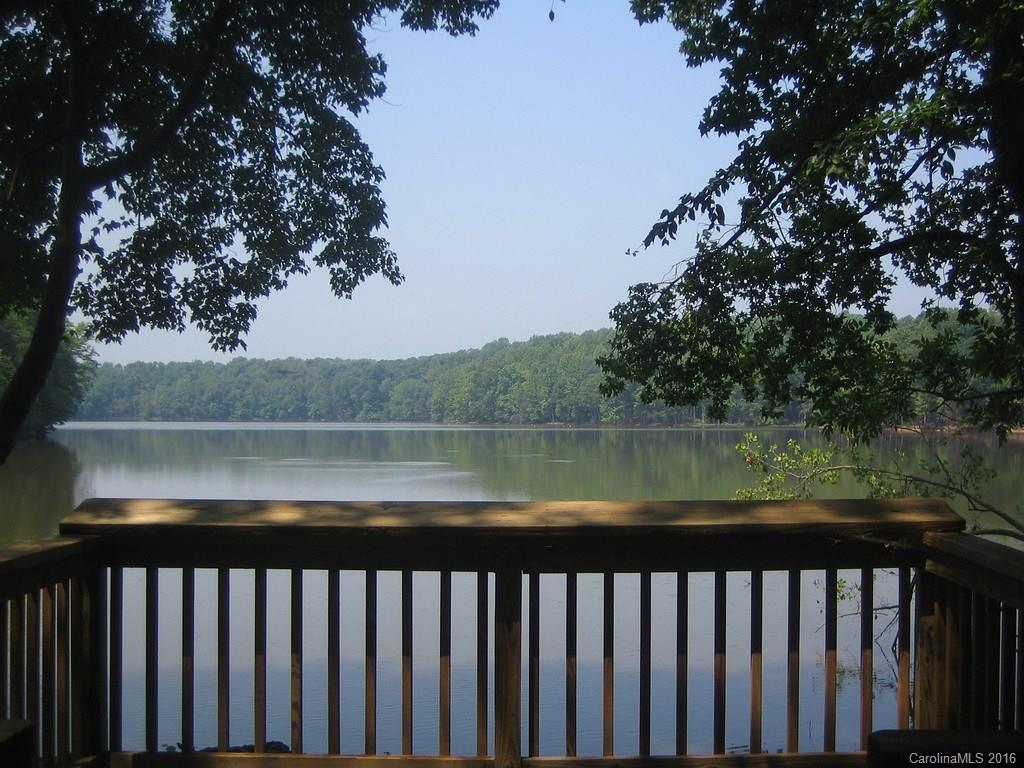 The Vineyards on Lake Wylie - Residential