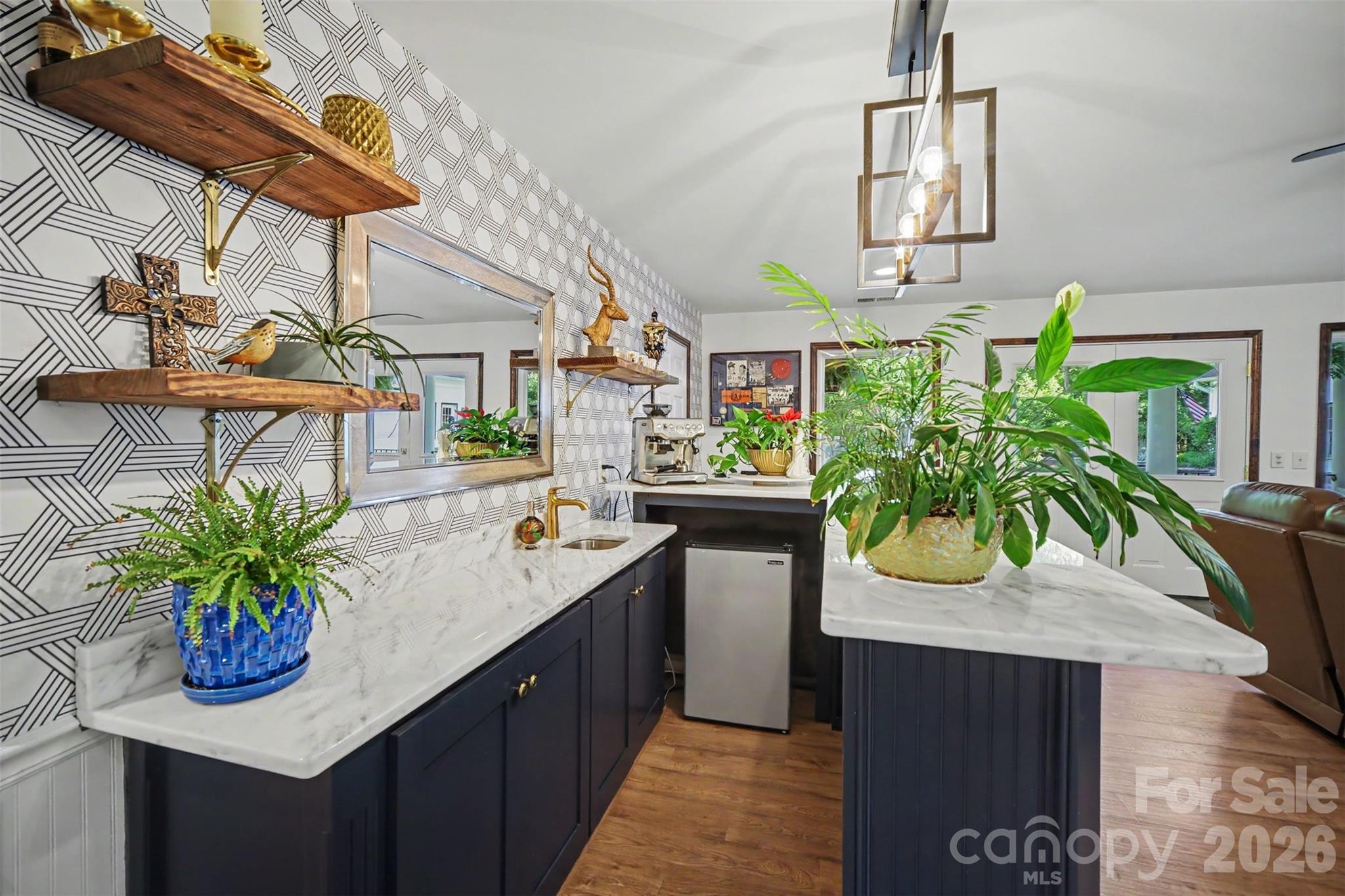 Triple C Mini Ranches - Residential