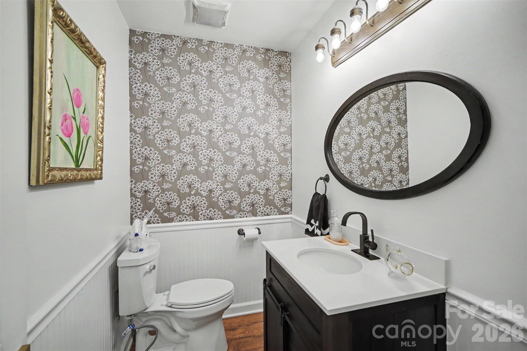 Triple C Mini Ranches - Residential