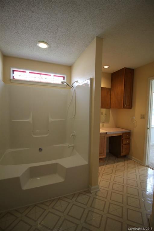 Parkview - Residential