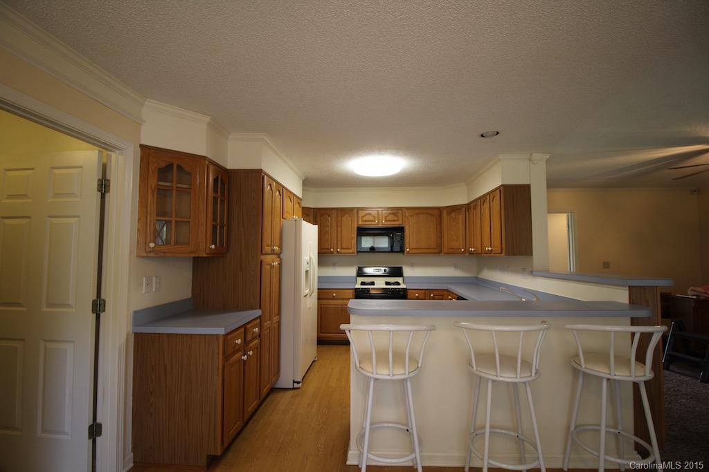 Parkview - Residential