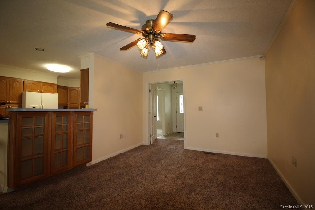 Parkview - Residential