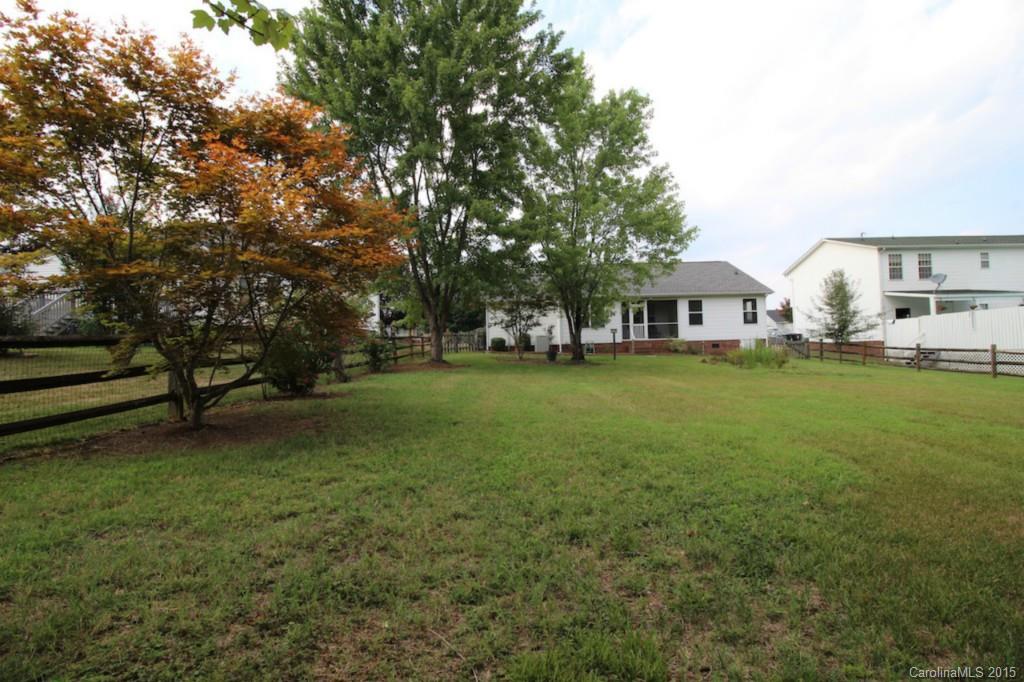 Parkview - Residential